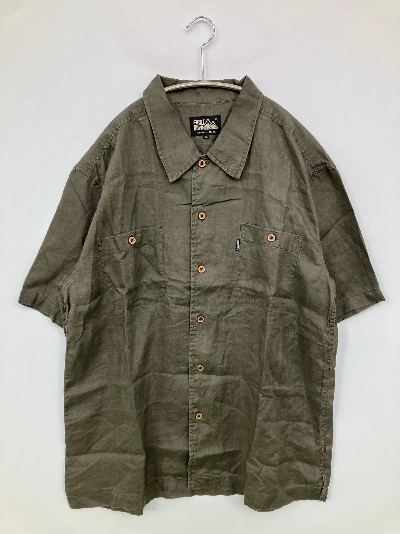 https://r2-worker.digdig.jp/product/e53d63be-2017-495c-80ae-727d488e5d45/33c653d8-16d7-4f30-99eb-c2b27ac9c94b