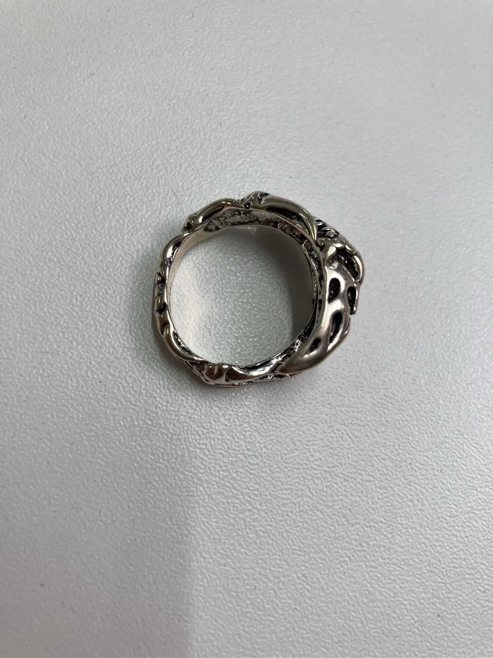 https://r2-worker.digdig.jp/product/e53d6a24-c309-4758-987c-2aa06ae66ef1/9866794d-bd21-4f44-a72b-bd9e8a45c48f