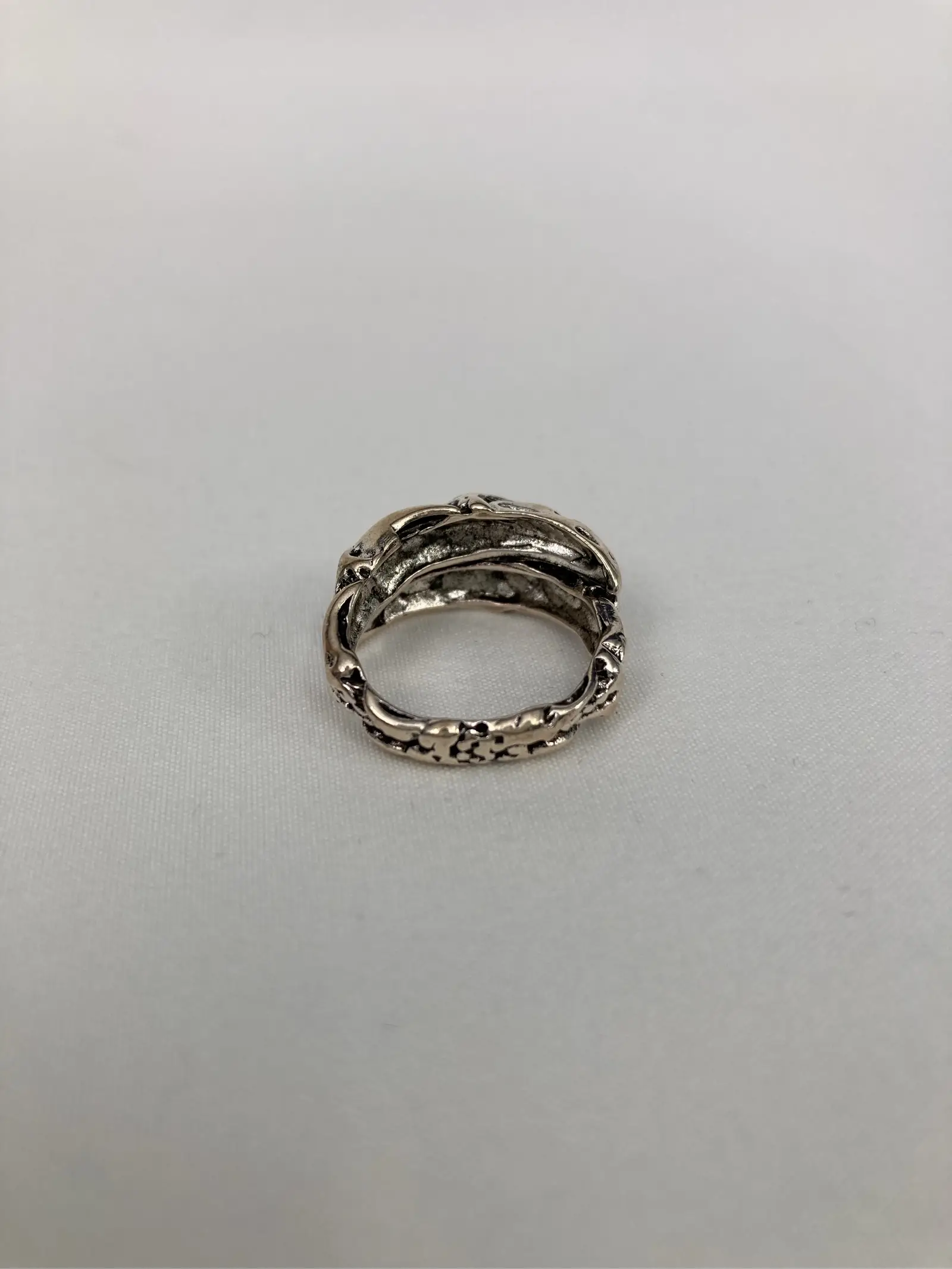 https://r2-worker.digdig.jp/product/e53d6a24-c309-4758-987c-2aa06ae66ef1/adb07d45-ac4c-4d6c-a302-44bcf1c0475c