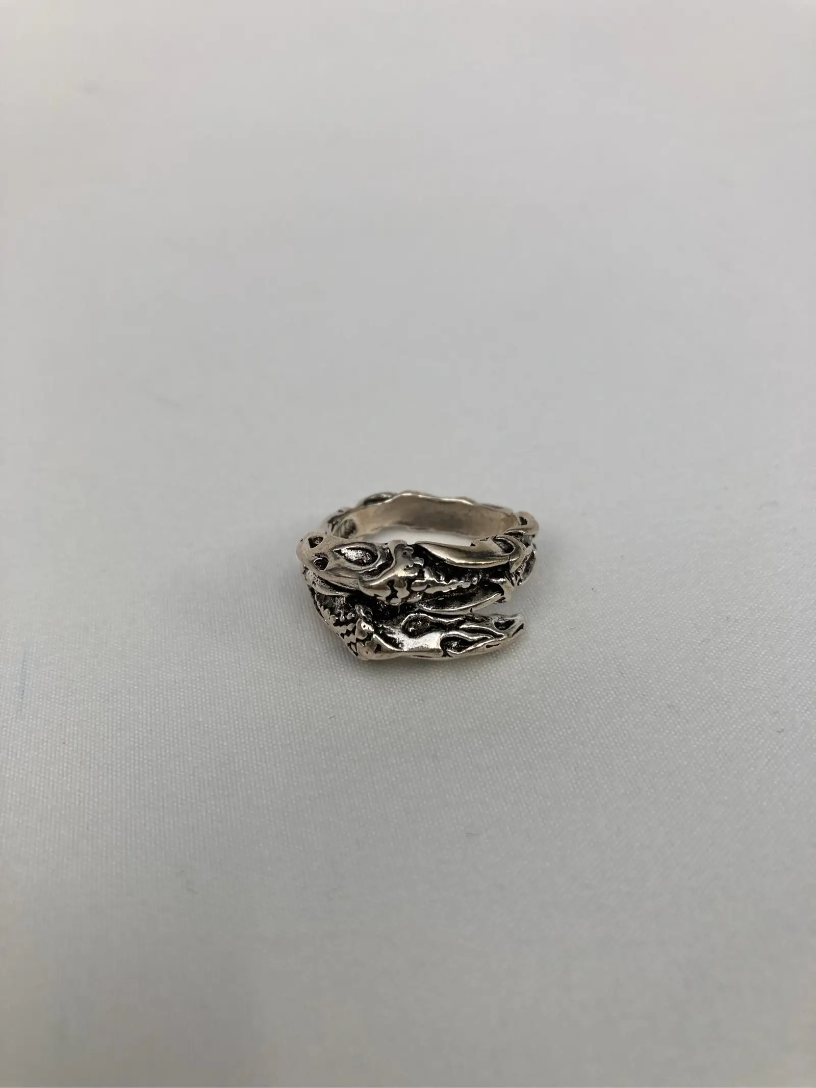 https://r2-worker.digdig.jp/product/e53d6a24-c309-4758-987c-2aa06ae66ef1/df5cd15e-a7cb-4b93-b43e-4696e4e519d7