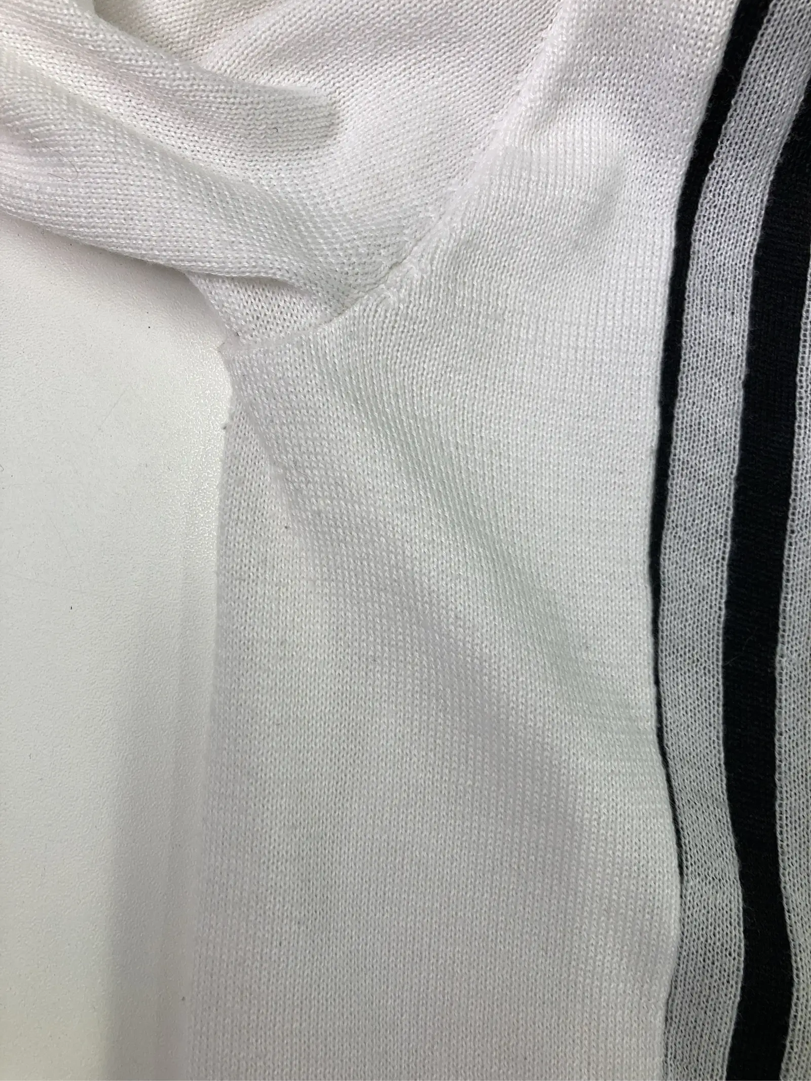 https://r2-worker.digdig.jp/product/e53d7263-2d05-4947-a7c1-d14997d65ade/67828343-39a3-473d-972d-b80b0c36b5e6