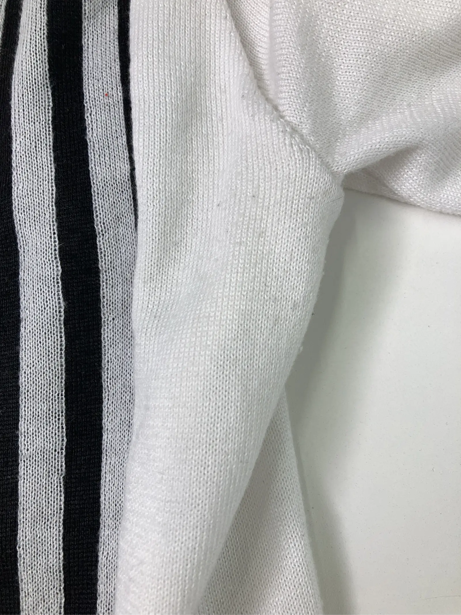 https://r2-worker.digdig.jp/product/e53d7263-2d05-4947-a7c1-d14997d65ade/e8ae3a82-b2ec-4d34-bbe9-43d43601b8ab