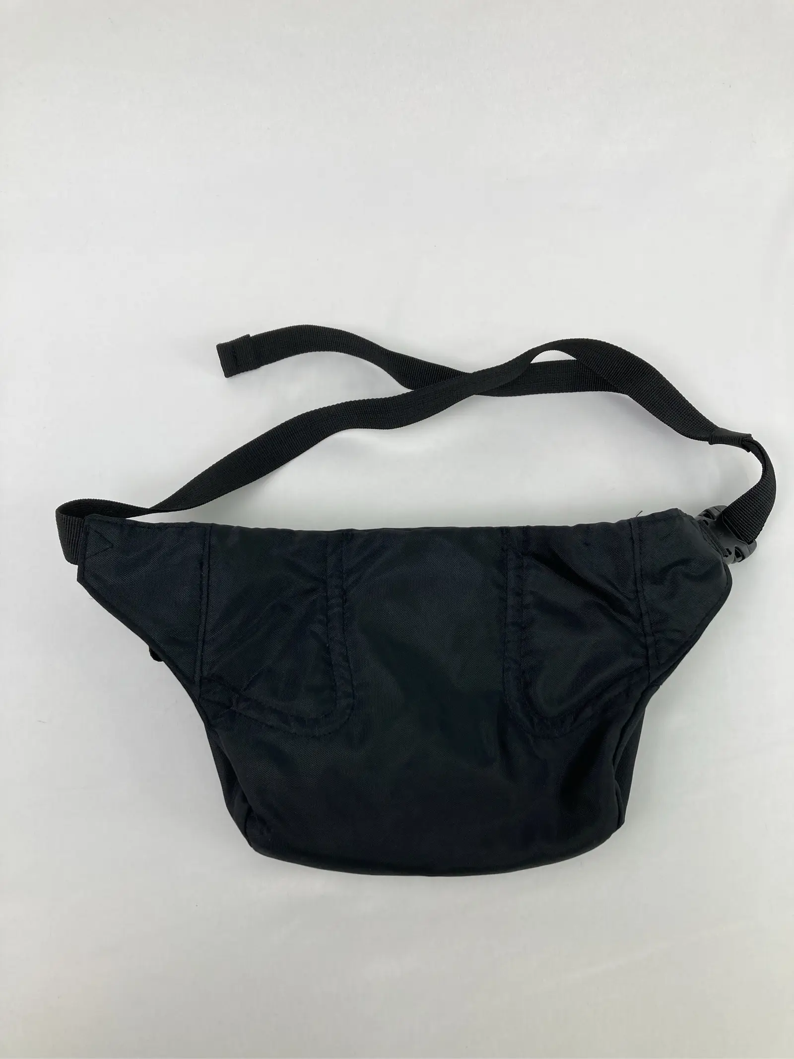 https://r2-worker.digdig.jp/product/e53e176e-1011-43a1-b8b8-0ecbfbf9fb4e/40eac876-9662-4214-ac86-7712b9f7e90a