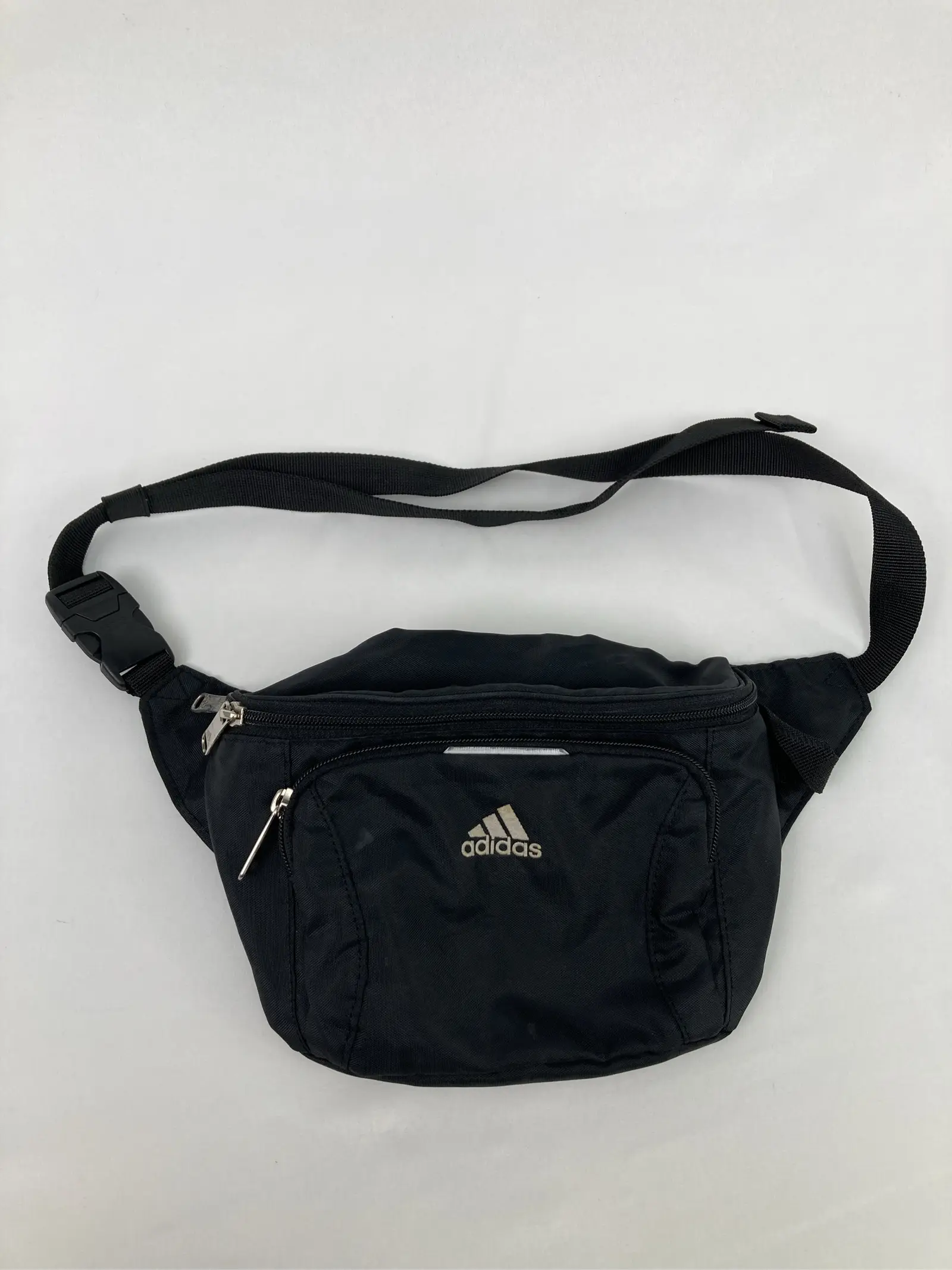 https://r2-worker.digdig.jp/product/e53e176e-1011-43a1-b8b8-0ecbfbf9fb4e/73af5883-8a17-4cc5-a262-35e0c606d3f3