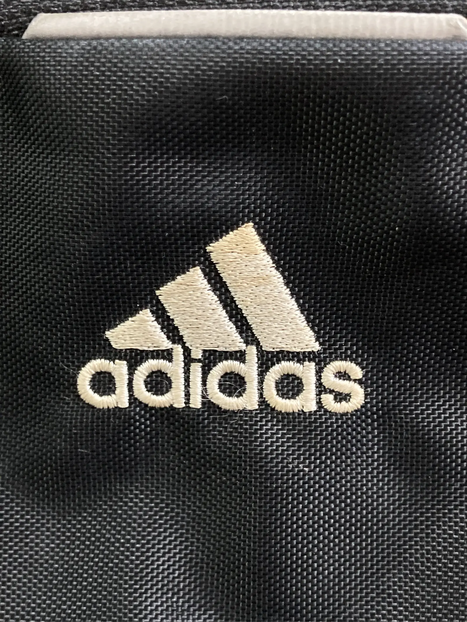 https://r2-worker.digdig.jp/product/e53e176e-1011-43a1-b8b8-0ecbfbf9fb4e/8fd63a2f-e0e0-4159-a287-3005c68e14a3