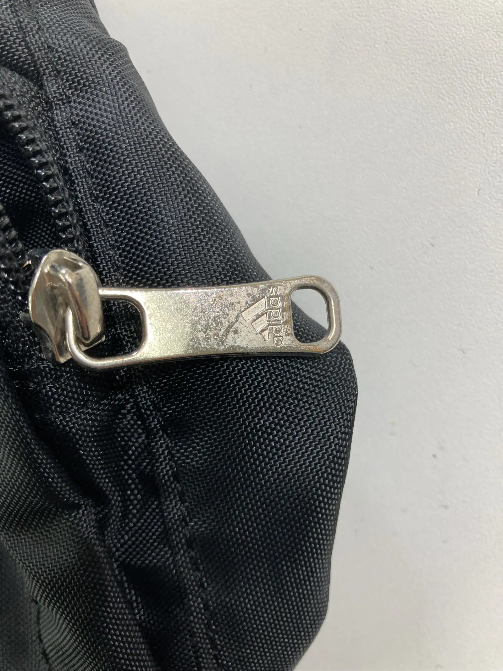 https://r2-worker.digdig.jp/product/e53e176e-1011-43a1-b8b8-0ecbfbf9fb4e/c2c230e6-6eb2-4047-a300-80d07e2fbb21