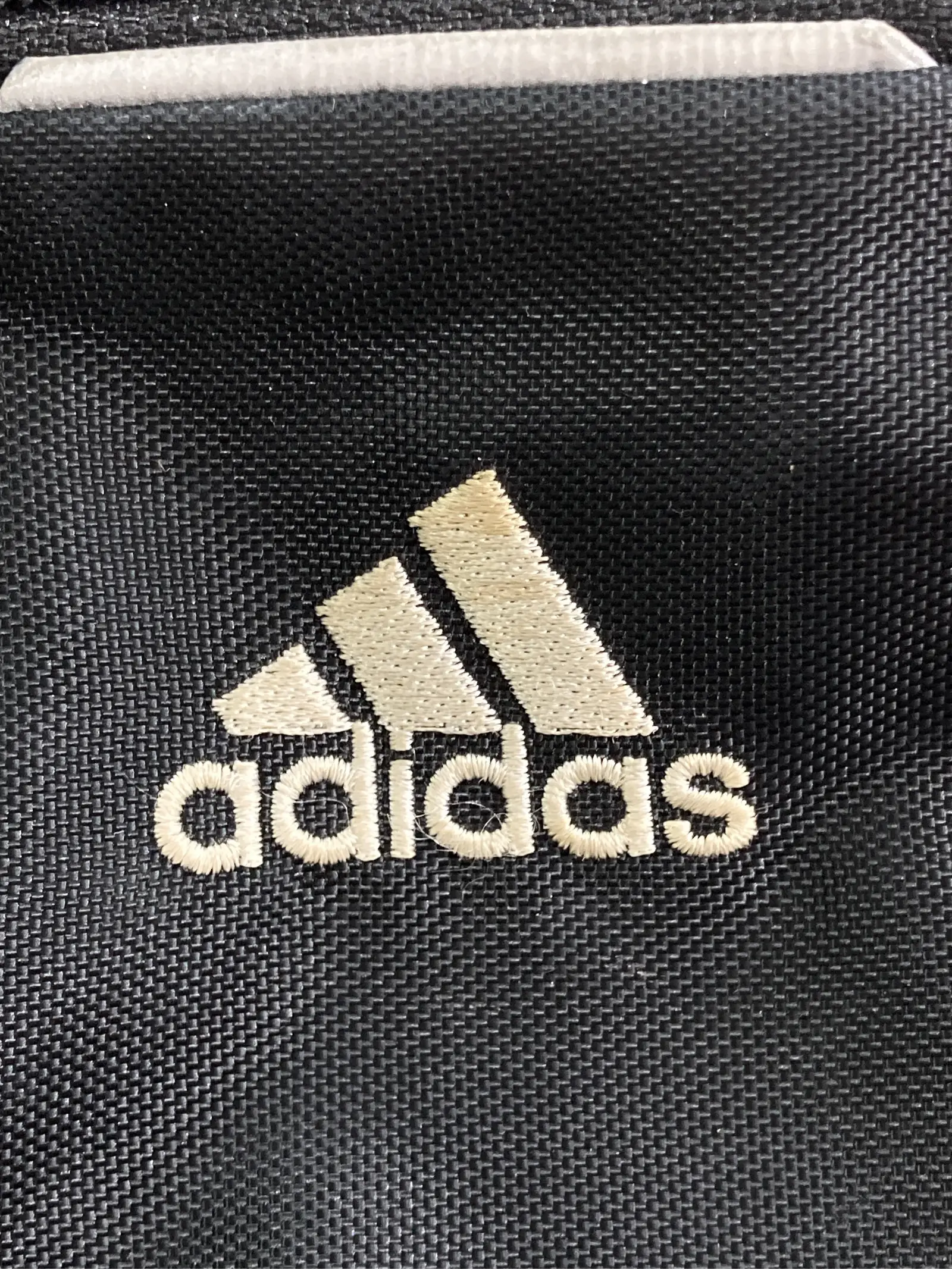 https://r2-worker.digdig.jp/product/e53e176e-1011-43a1-b8b8-0ecbfbf9fb4e/d7db3a47-6a9c-4543-a980-4613e6b6fa79