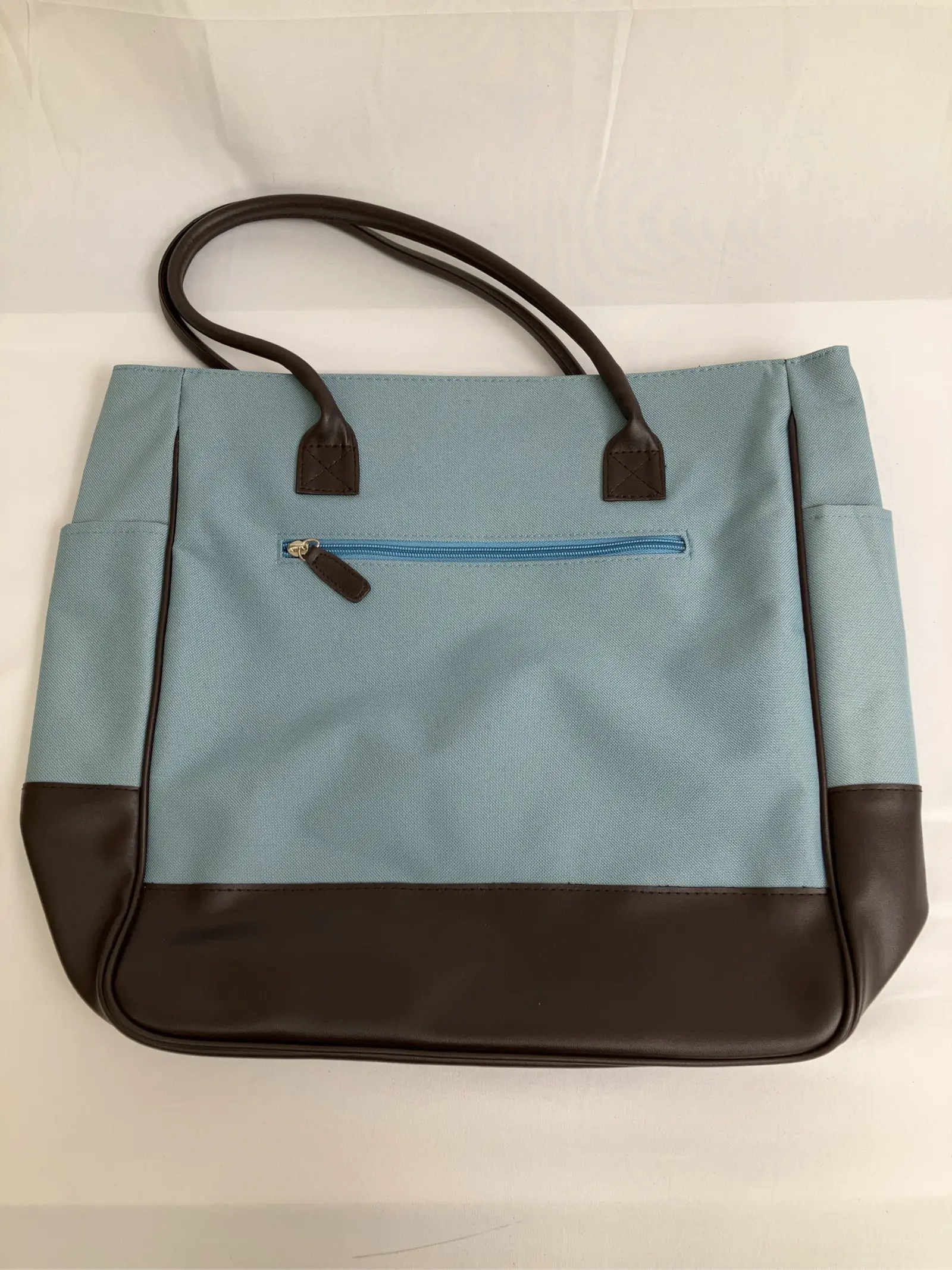 https://r2-worker.digdig.jp/product/e53e5c03-2583-4878-a46e-71eabf27aef6/01cc2c58-e0c2-4f1d-bd45-c349c1b65c0c
