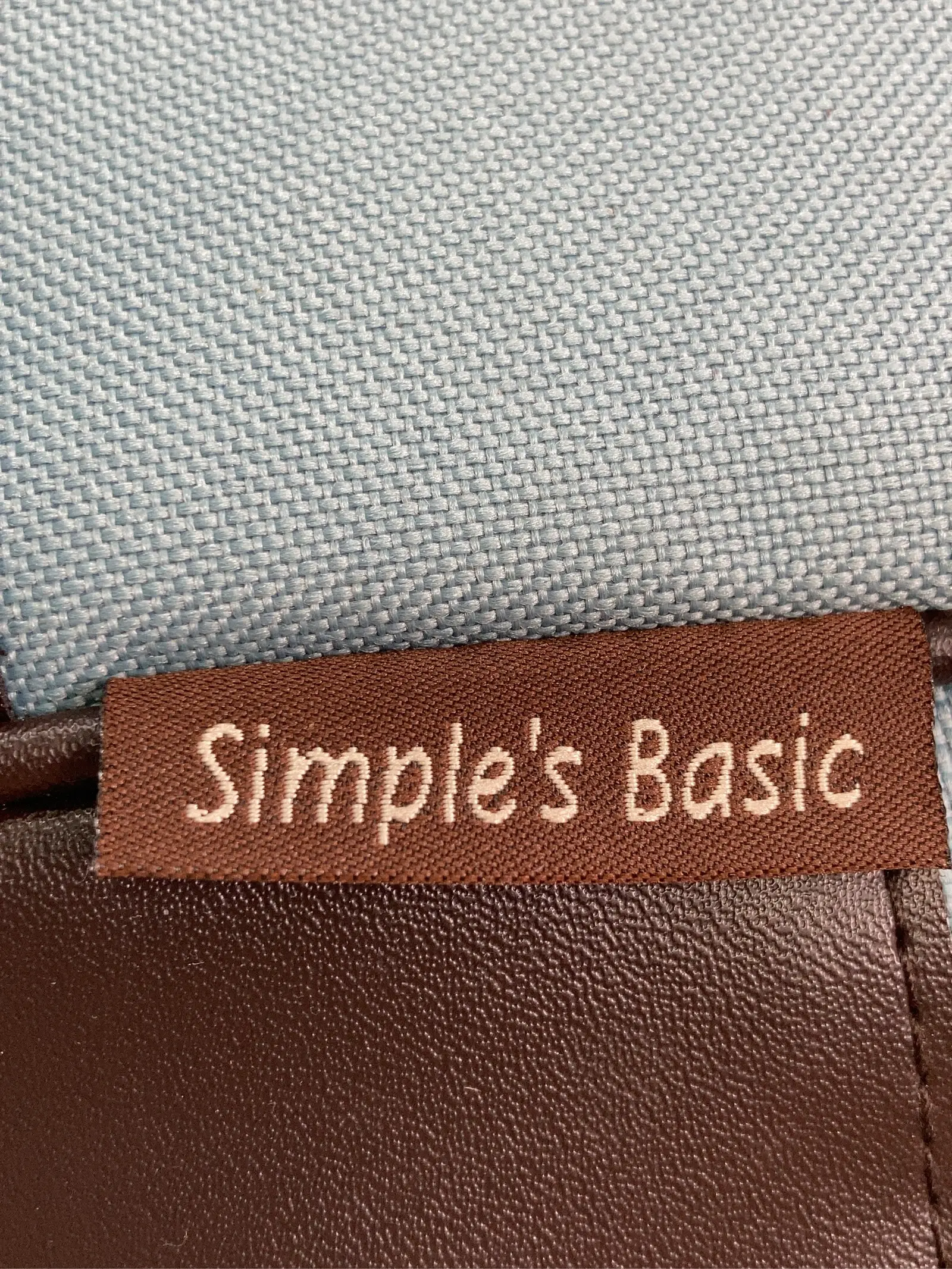 https://r2-worker.digdig.jp/product/e53e5c03-2583-4878-a46e-71eabf27aef6/176cf180-b644-45f2-a5e8-fada45ef8c69