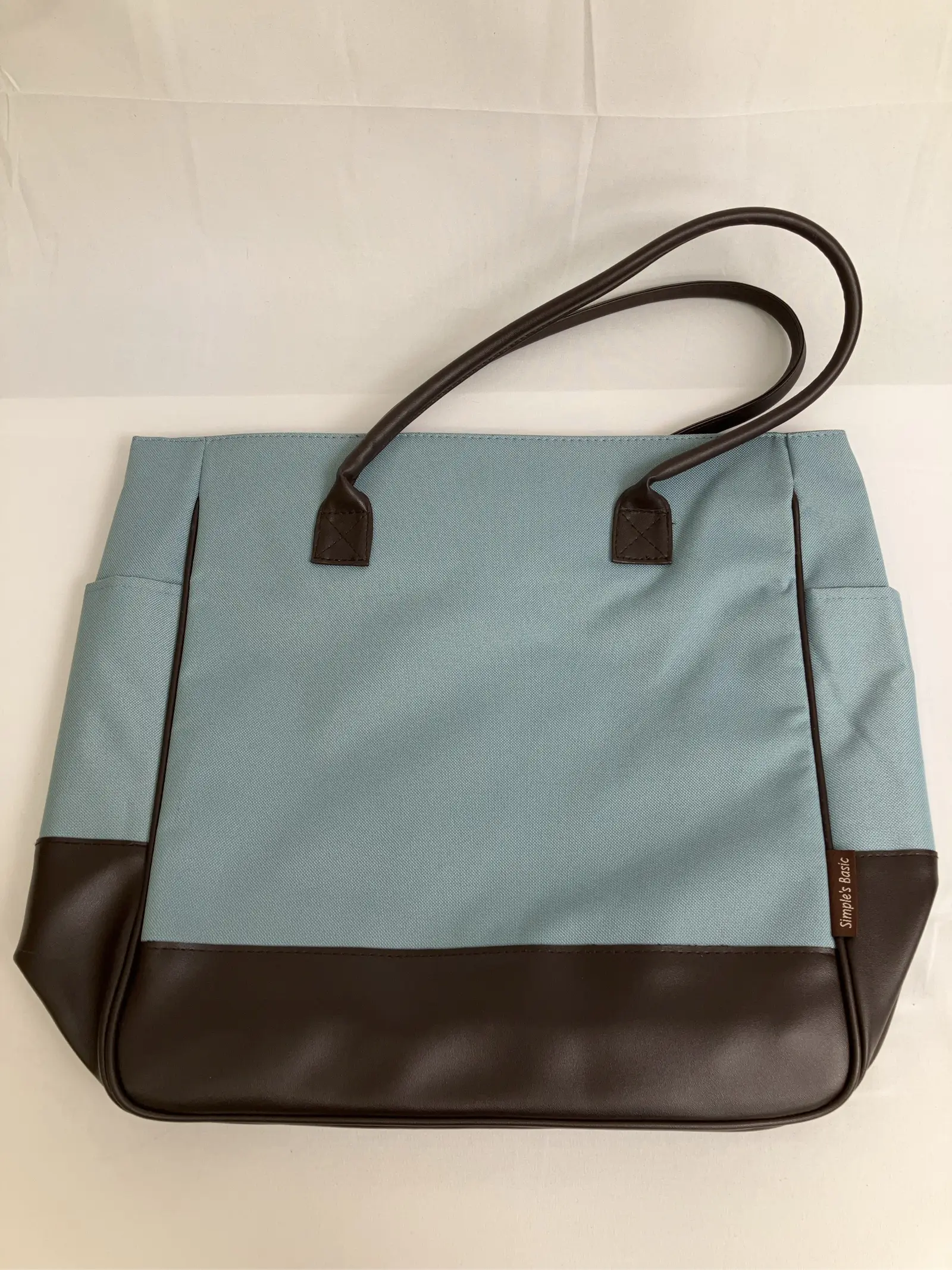 https://r2-worker.digdig.jp/product/e53e5c03-2583-4878-a46e-71eabf27aef6/48e03254-5a88-4be7-83a1-46b58b48e451