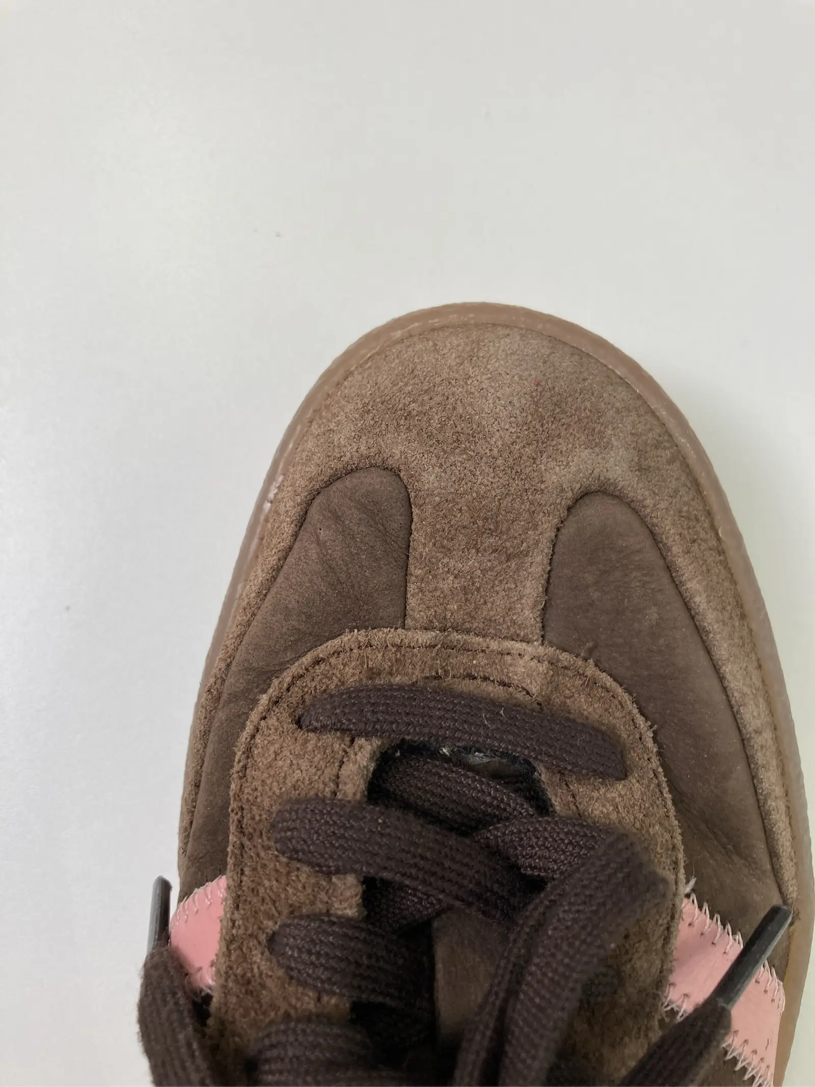https://r2-worker.digdig.jp/product/e540262e-9e4b-499a-8b3b-309d4e81f843/86746dc4-049d-4a57-a520-beba3a96a451