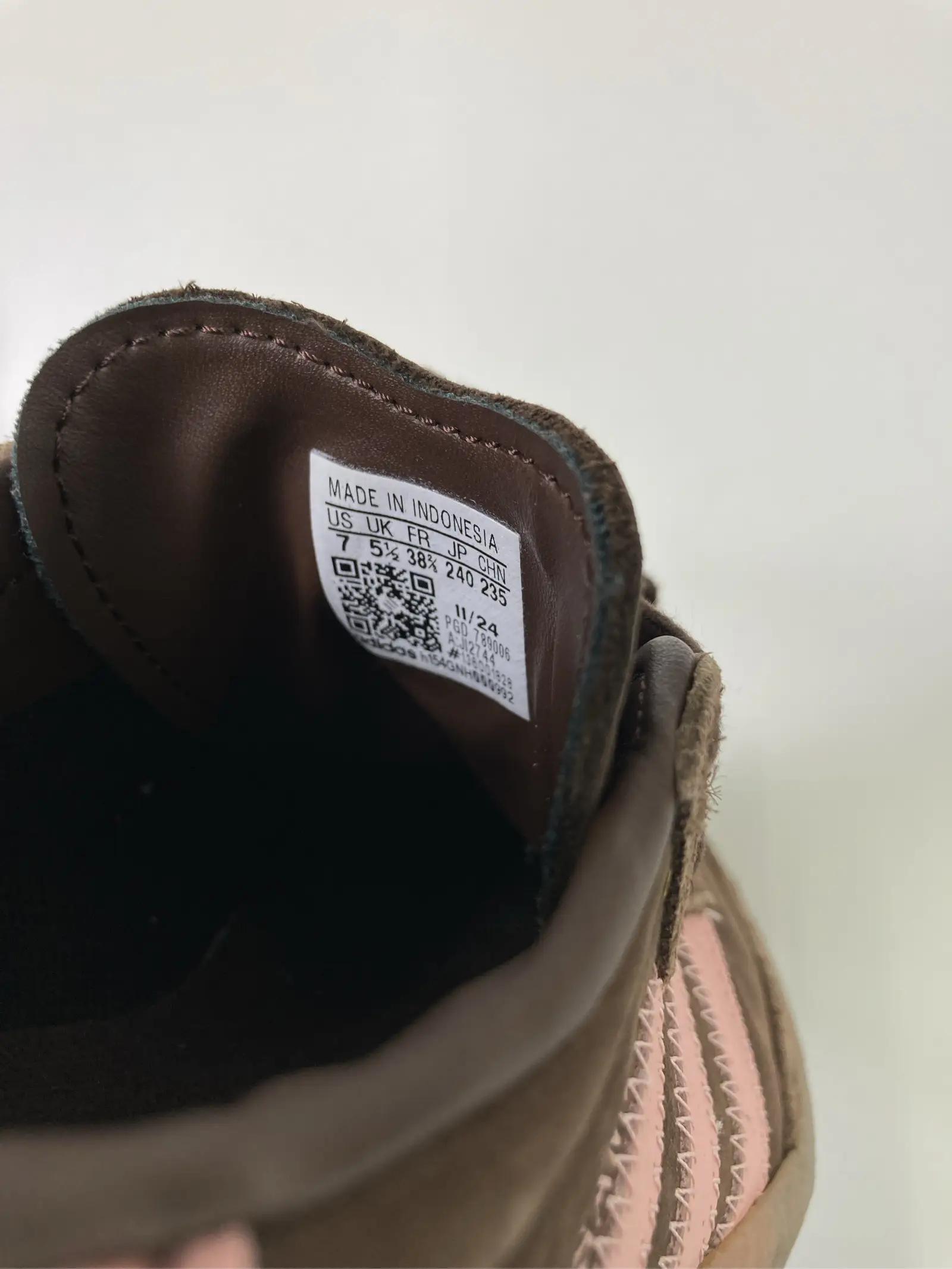 https://r2-worker.digdig.jp/product/e540262e-9e4b-499a-8b3b-309d4e81f843/c6b5e2b2-930a-44a5-85d6-c61cde53caf2