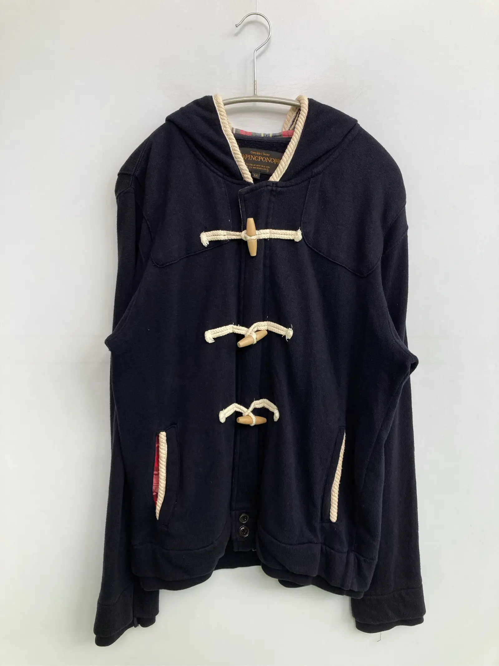 https://r2-worker.digdig.jp/product/e54061bd-70fa-4e45-8c37-f76879295e8d/14d8c172-712a-4a70-8b19-eb2397e6829e