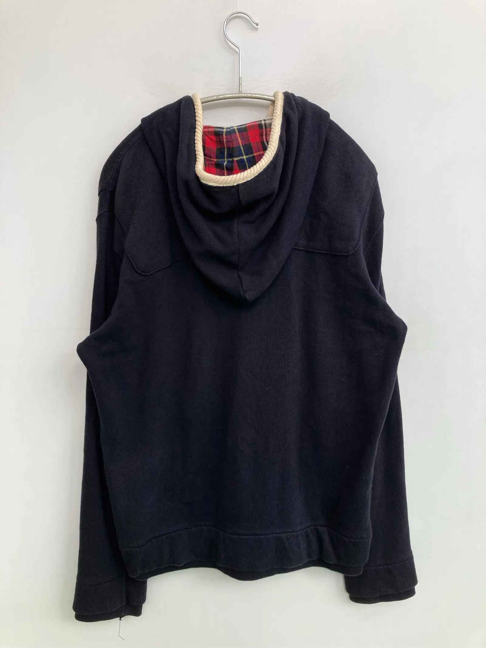 https://r2-worker.digdig.jp/product/e54061bd-70fa-4e45-8c37-f76879295e8d/3f2be63e-1363-4e0b-aeaf-c852936350bb