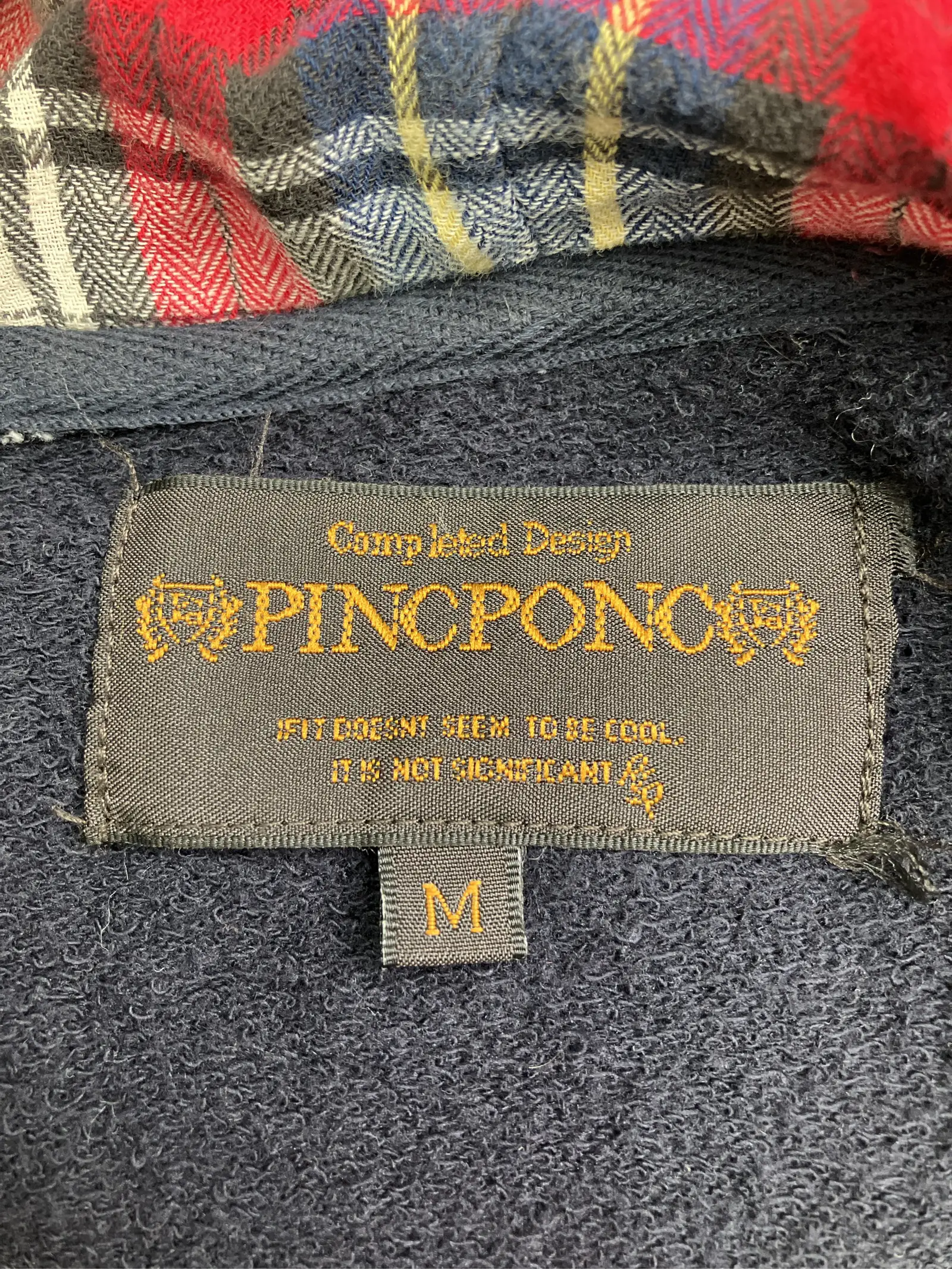 https://r2-worker.digdig.jp/product/e54061bd-70fa-4e45-8c37-f76879295e8d/e9085a24-5eab-496c-ac2f-46a83bbde28e