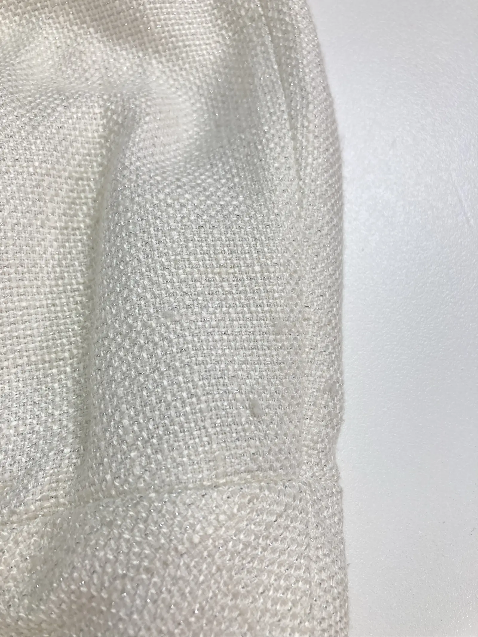 https://r2-worker.digdig.jp/product/e54319c0-171d-4517-ad50-5ef95ed9c82e/18ef5ed9-53ea-4c66-968f-95835f127481