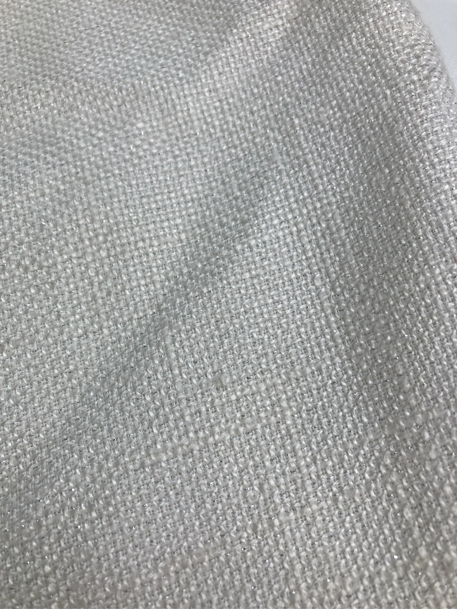 https://r2-worker.digdig.jp/product/e54319c0-171d-4517-ad50-5ef95ed9c82e/dd1bbd46-4b74-4e09-9489-429e139fd6eb