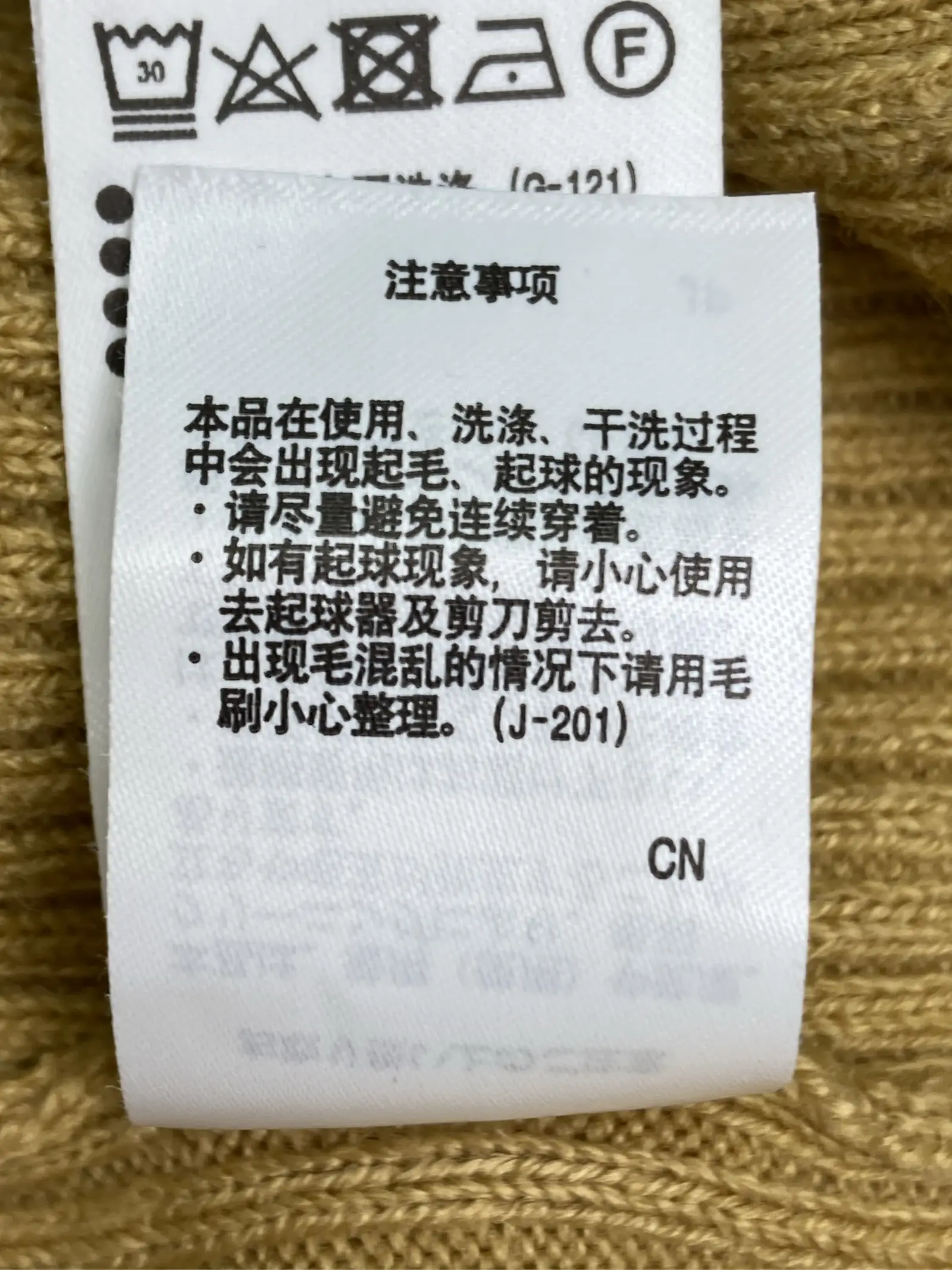 https://r2-worker.digdig.jp/product/e5434449-c526-47f5-9406-7860ca99304a/4f8ce926-dfe5-4574-86ad-8526d86afd3f