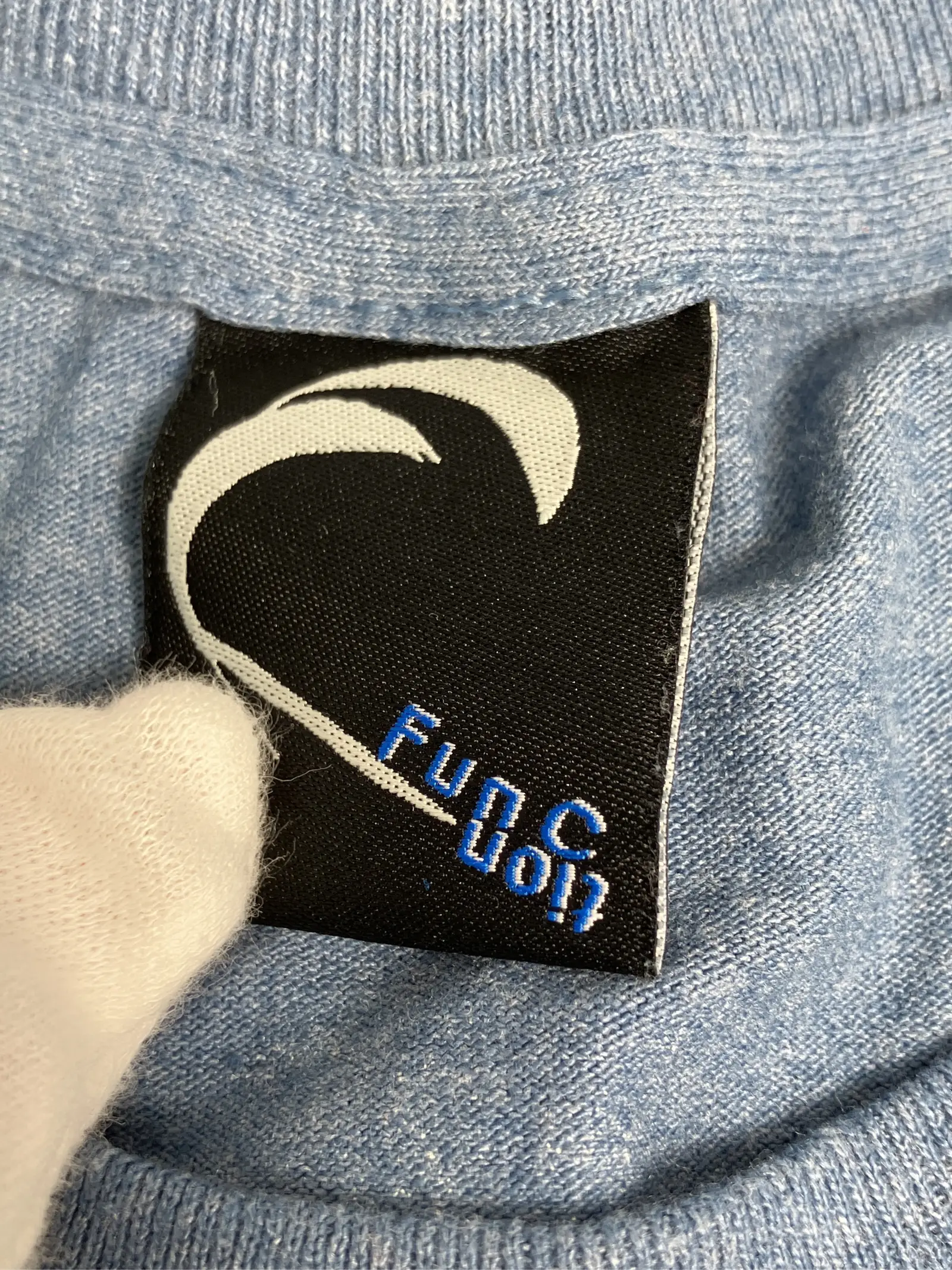 https://r2-worker.digdig.jp/product/e5457771-fe74-41de-ad8f-beb48db803f0/4fdc7bf5-0d50-47fc-b1ea-f3caa0a2f9b0