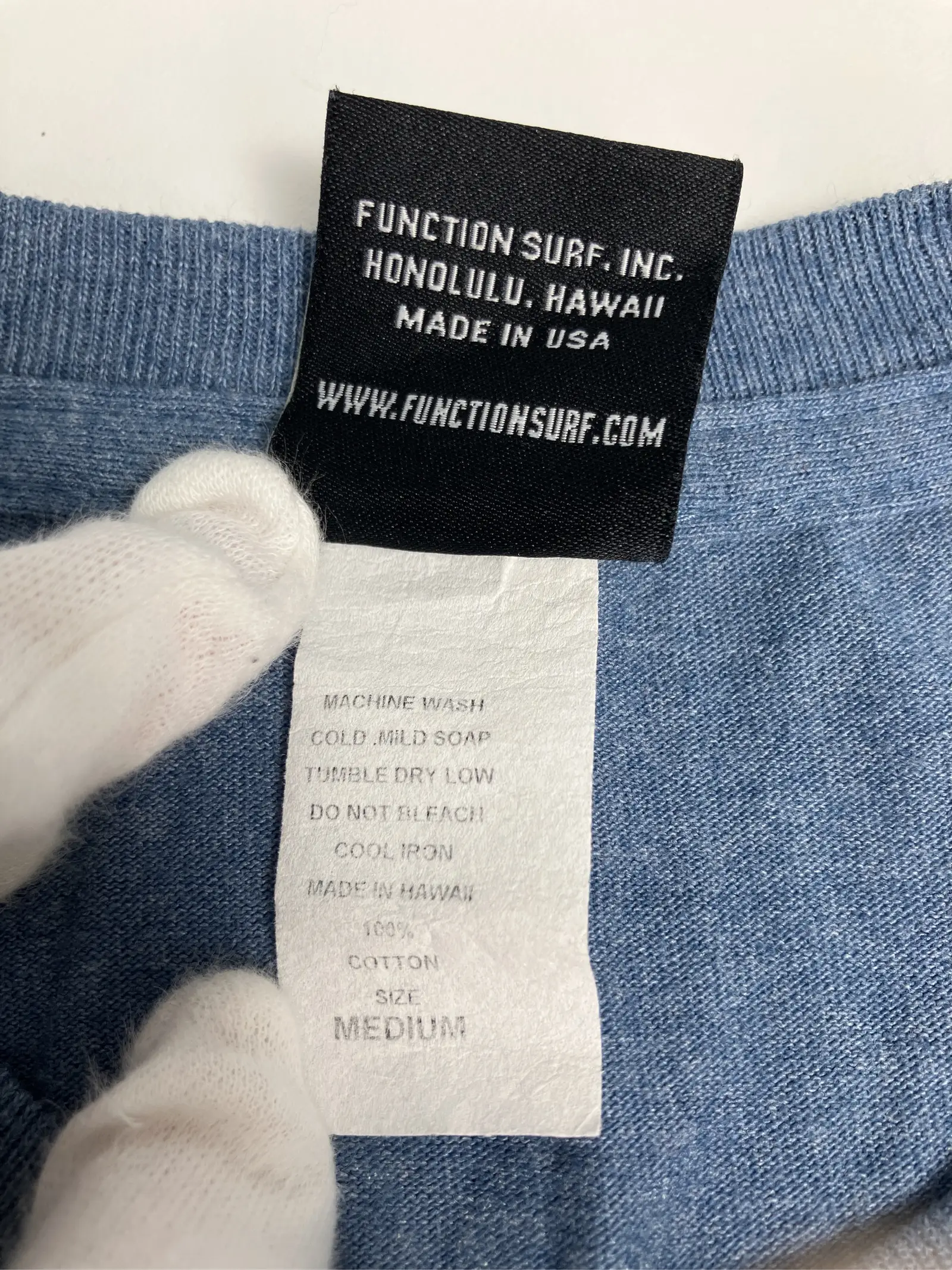 https://r2-worker.digdig.jp/product/e5457771-fe74-41de-ad8f-beb48db803f0/8b6f2af9-838a-406a-b5fa-c2f5c374880f