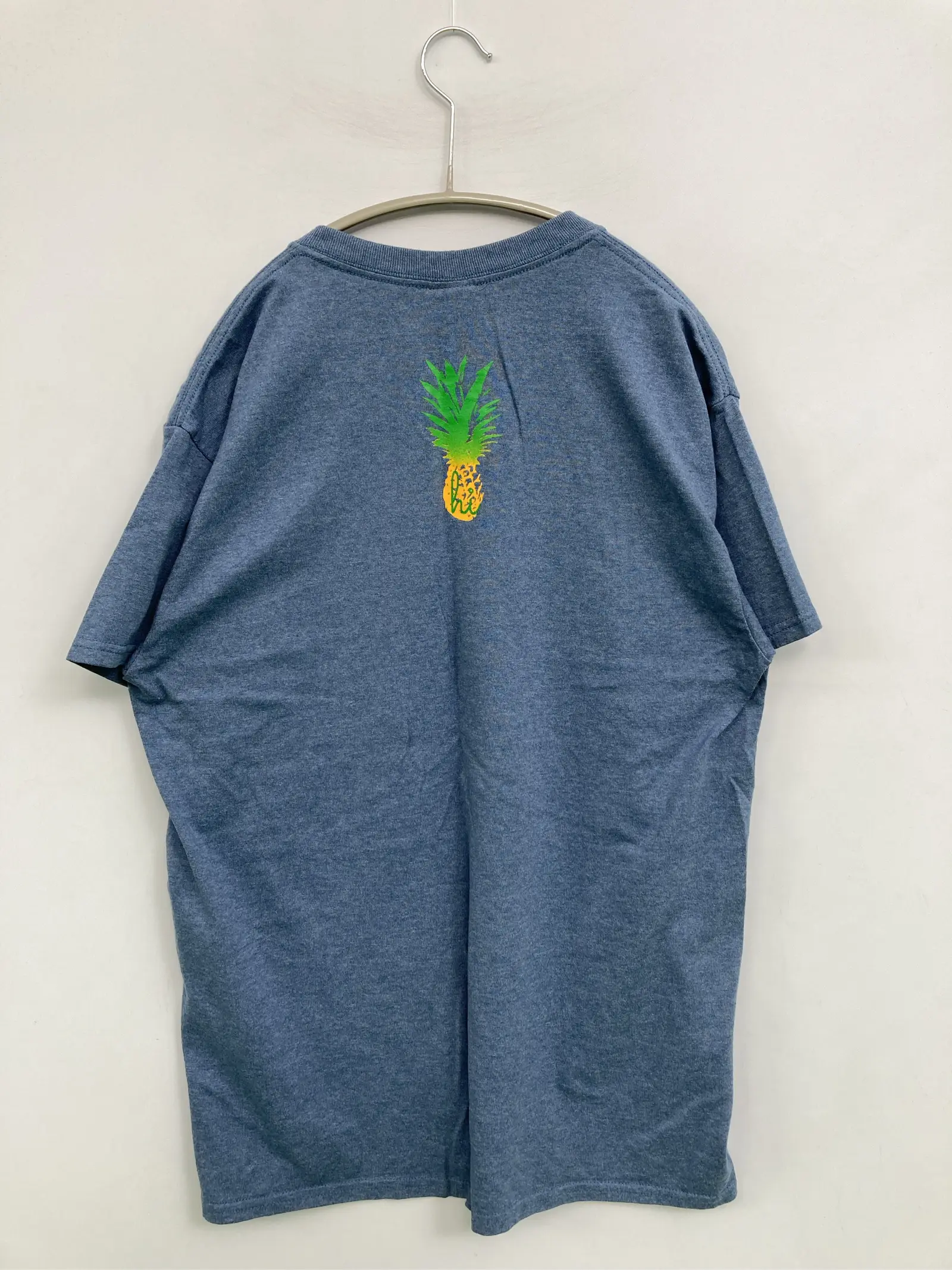 https://r2-worker.digdig.jp/product/e5457771-fe74-41de-ad8f-beb48db803f0/edf357eb-c290-4e12-8e8e-8c51c40e5479
