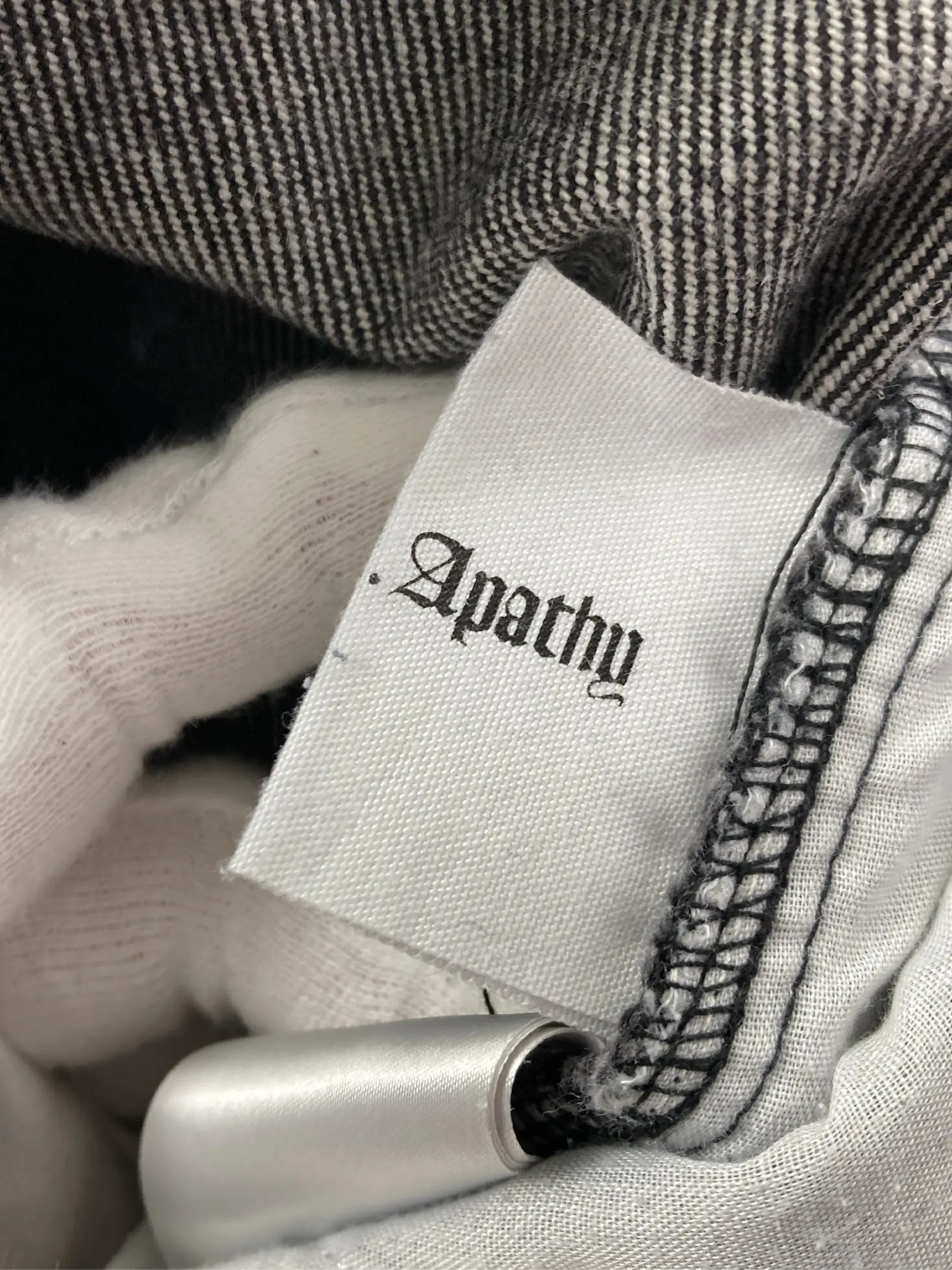 https://r2-worker.digdig.jp/product/e54797ab-b1bb-4107-8ffd-ab7d8e4928f7/1802f18c-0266-4020-b009-a82391a45b47