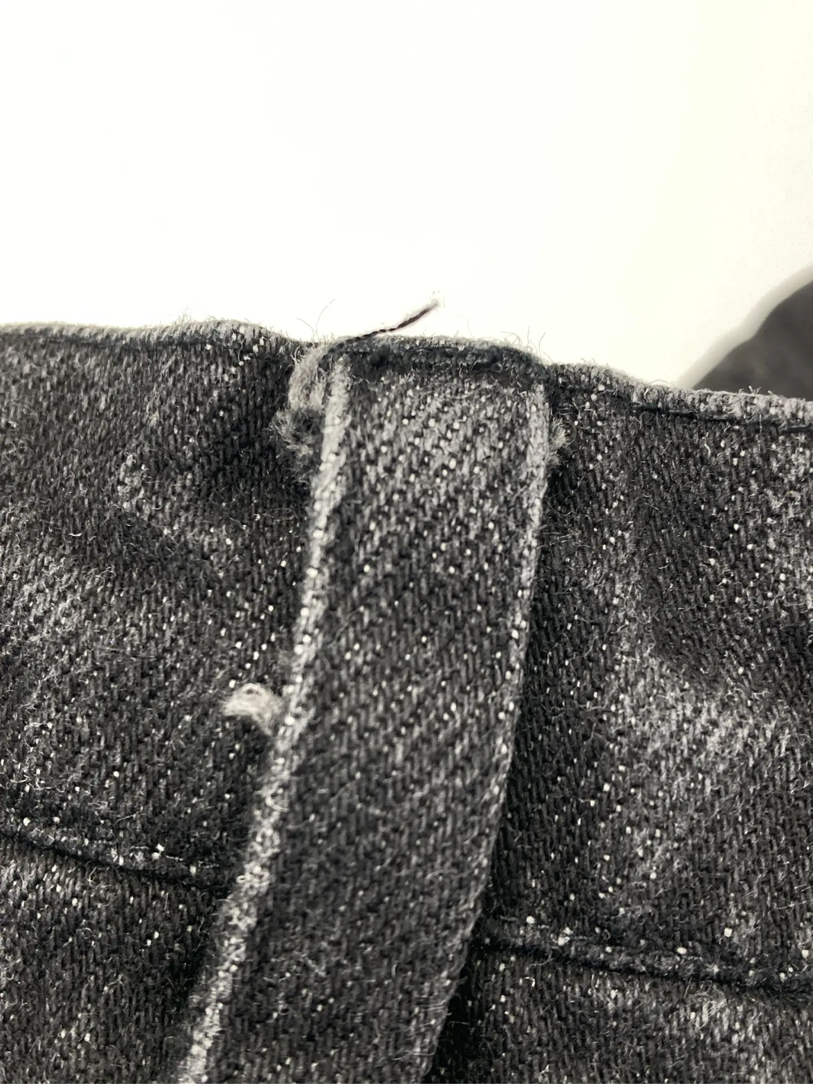 https://r2-worker.digdig.jp/product/e54797ab-b1bb-4107-8ffd-ab7d8e4928f7/25d77ab0-3759-46c5-8748-c2c8db160418