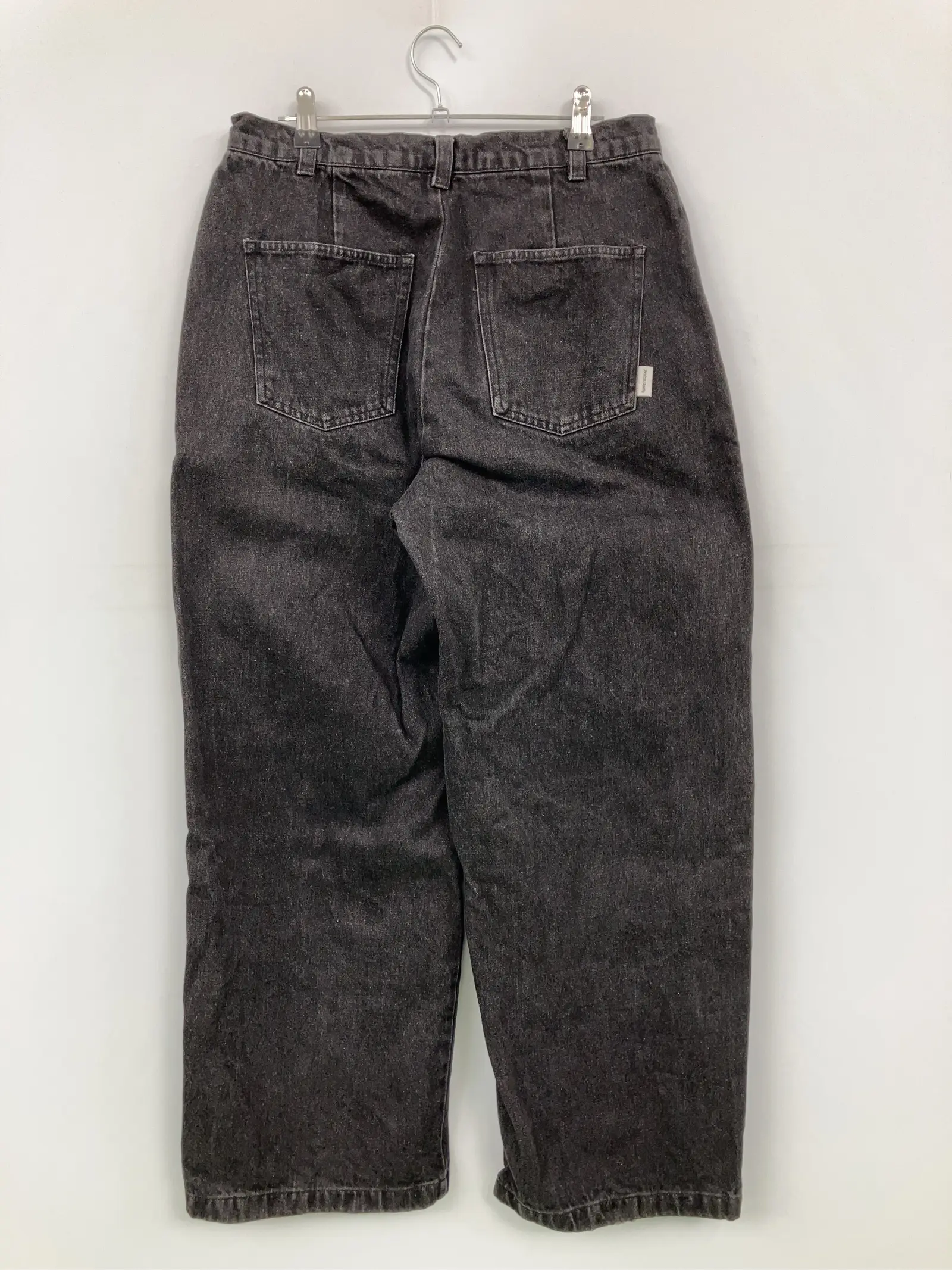 https://r2-worker.digdig.jp/product/e54797ab-b1bb-4107-8ffd-ab7d8e4928f7/81bcf41b-26e7-433d-82a6-926103ddf408
