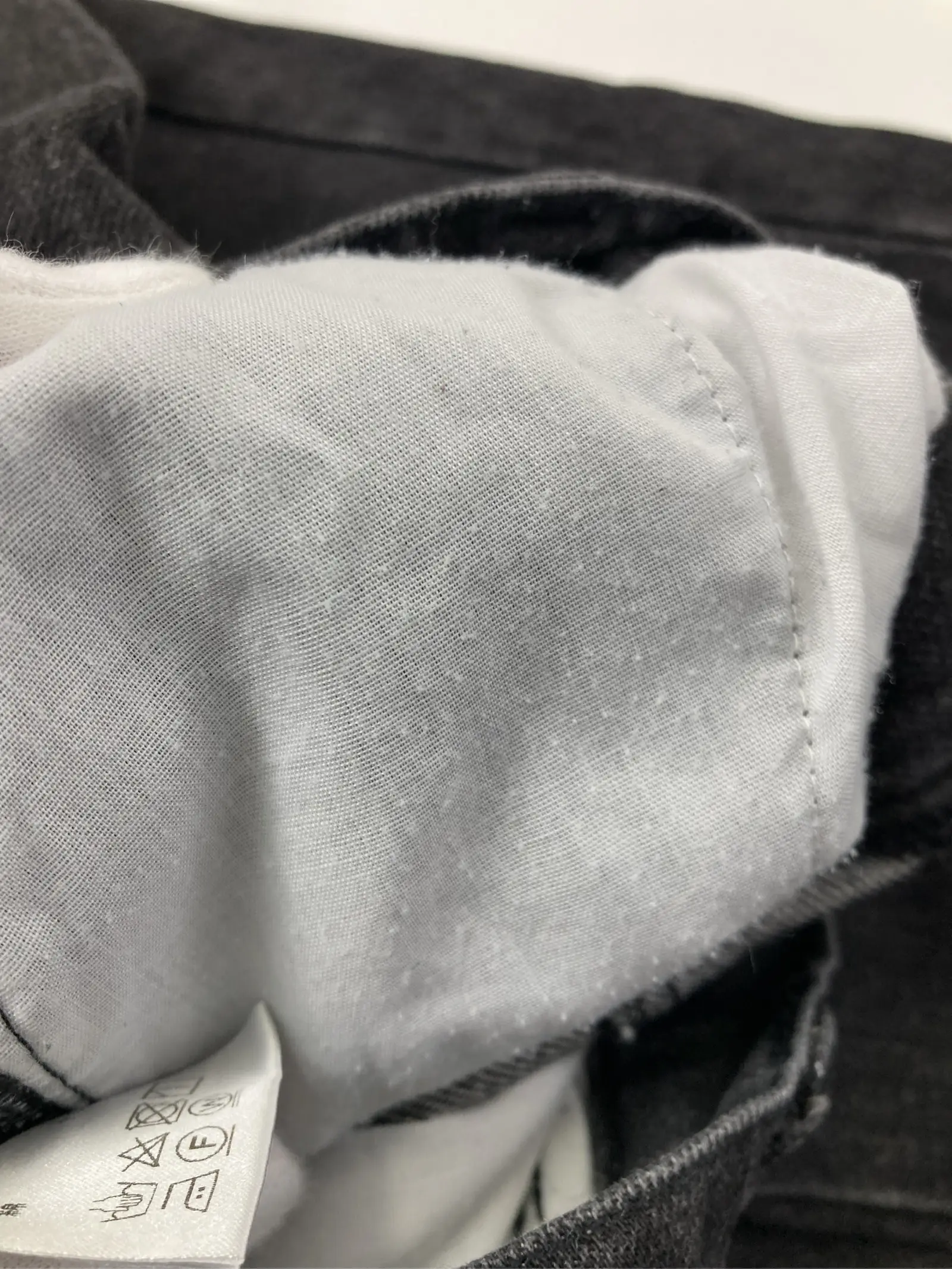 https://r2-worker.digdig.jp/product/e54797ab-b1bb-4107-8ffd-ab7d8e4928f7/ceb57741-591a-4248-9b05-5e3c07064855