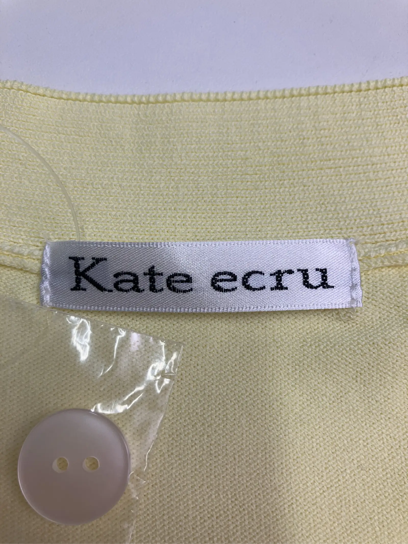 https://r2-worker.digdig.jp/product/e547a652-56e7-4c30-8122-67b2cca2333a/46897117-c830-46d5-b9f9-feb7281df496