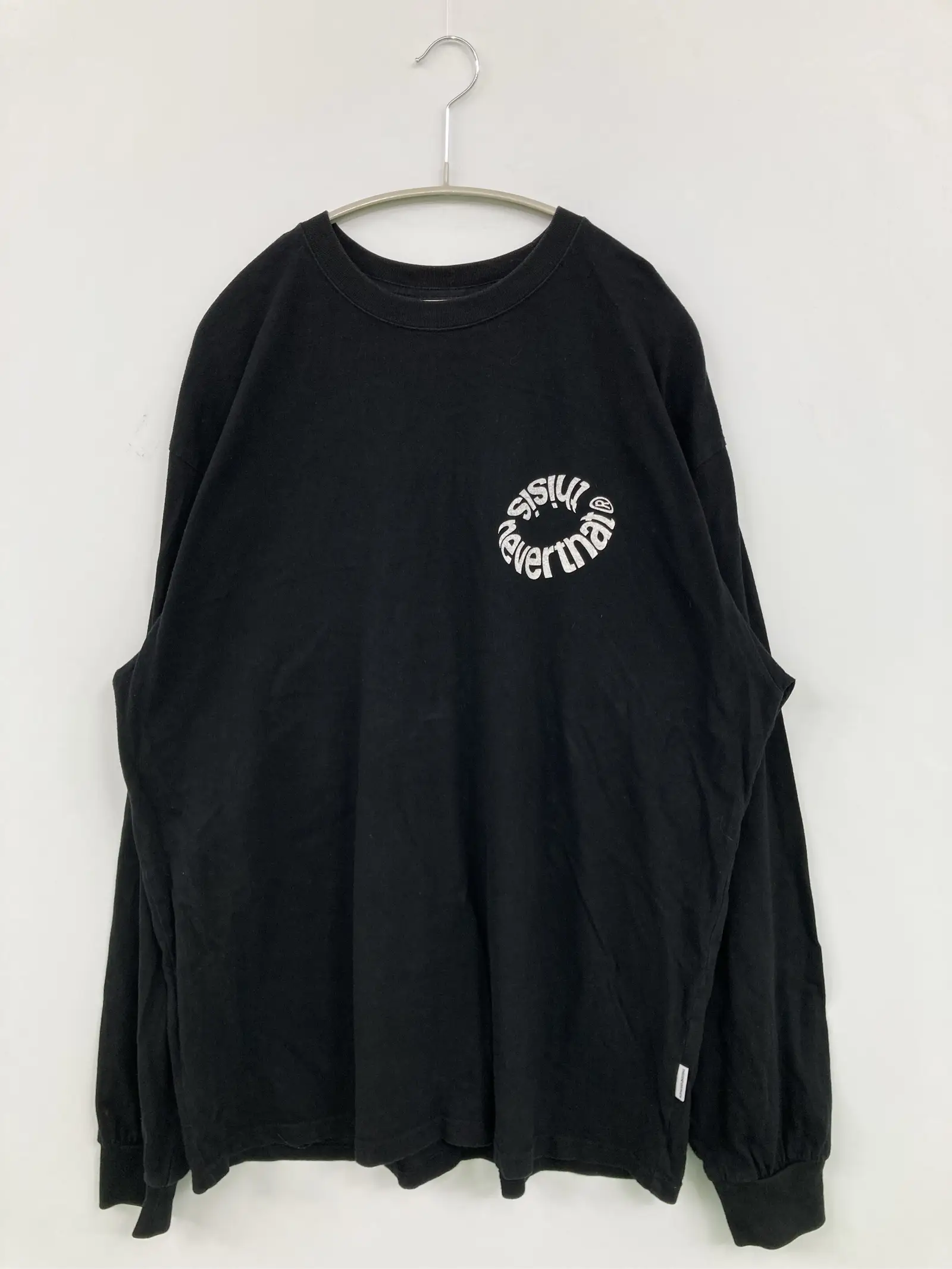 https://r2-worker.digdig.jp/product/e549bd76-cf12-4927-a37b-4893025a28de/45a73f13-8305-4181-9e00-d2a48b946a1f