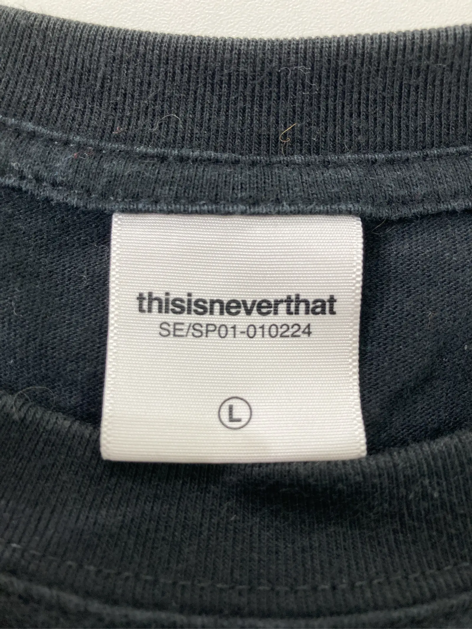 https://r2-worker.digdig.jp/product/e549bd76-cf12-4927-a37b-4893025a28de/47d9c96d-9c38-4630-bb05-9ba125a694b3