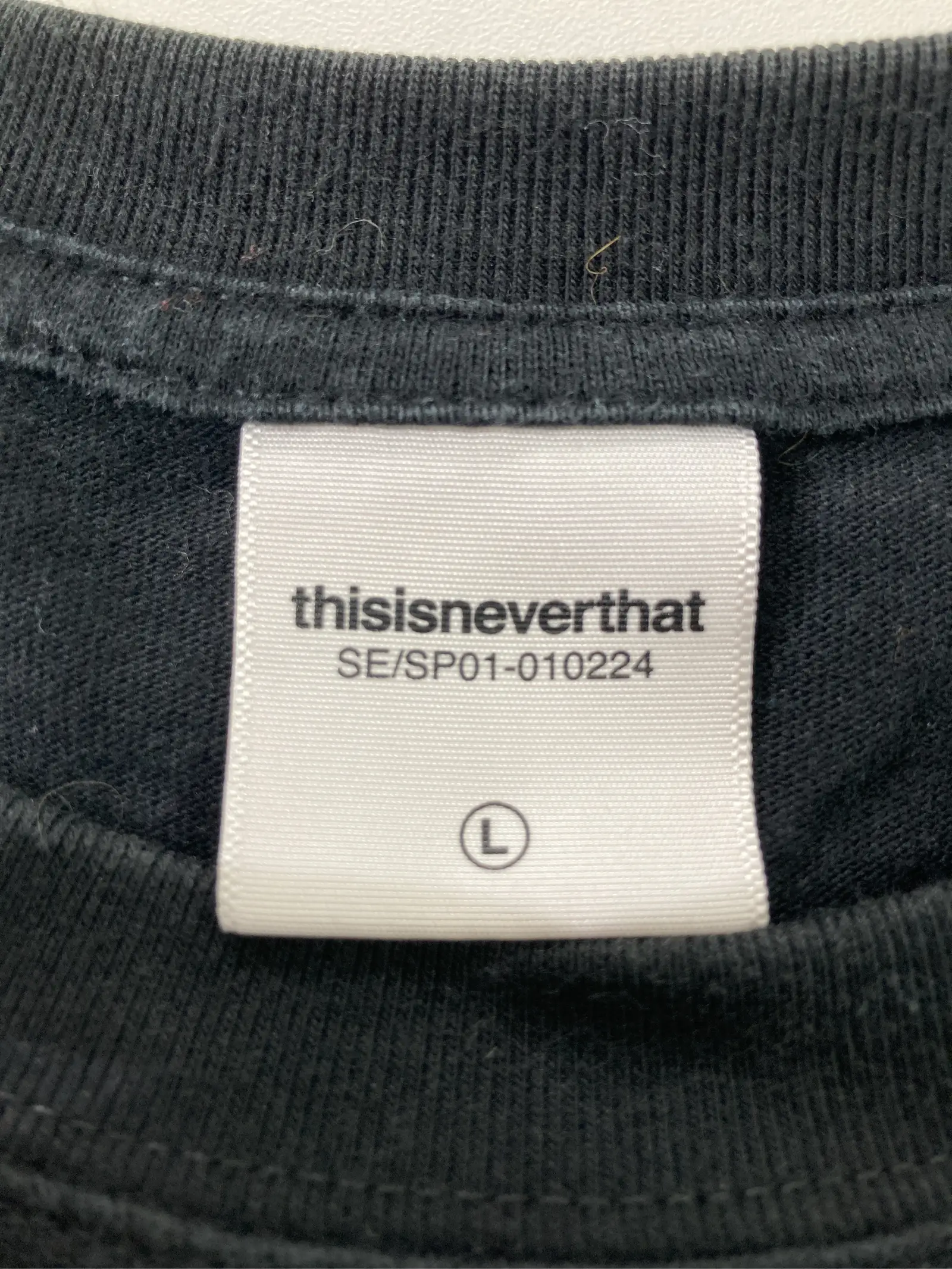 https://r2-worker.digdig.jp/product/e549bd76-cf12-4927-a37b-4893025a28de/648e11b6-2890-4dbc-a9c8-73dbabf57d0e