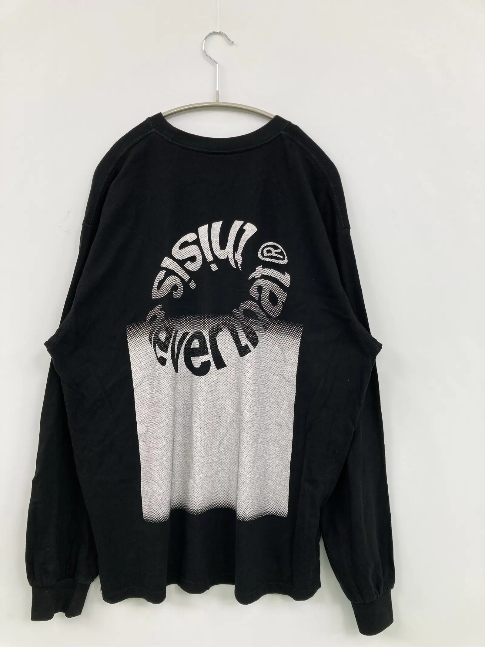 https://r2-worker.digdig.jp/product/e549bd76-cf12-4927-a37b-4893025a28de/b28036b4-0465-4886-8dc1-e293ad6ab31e