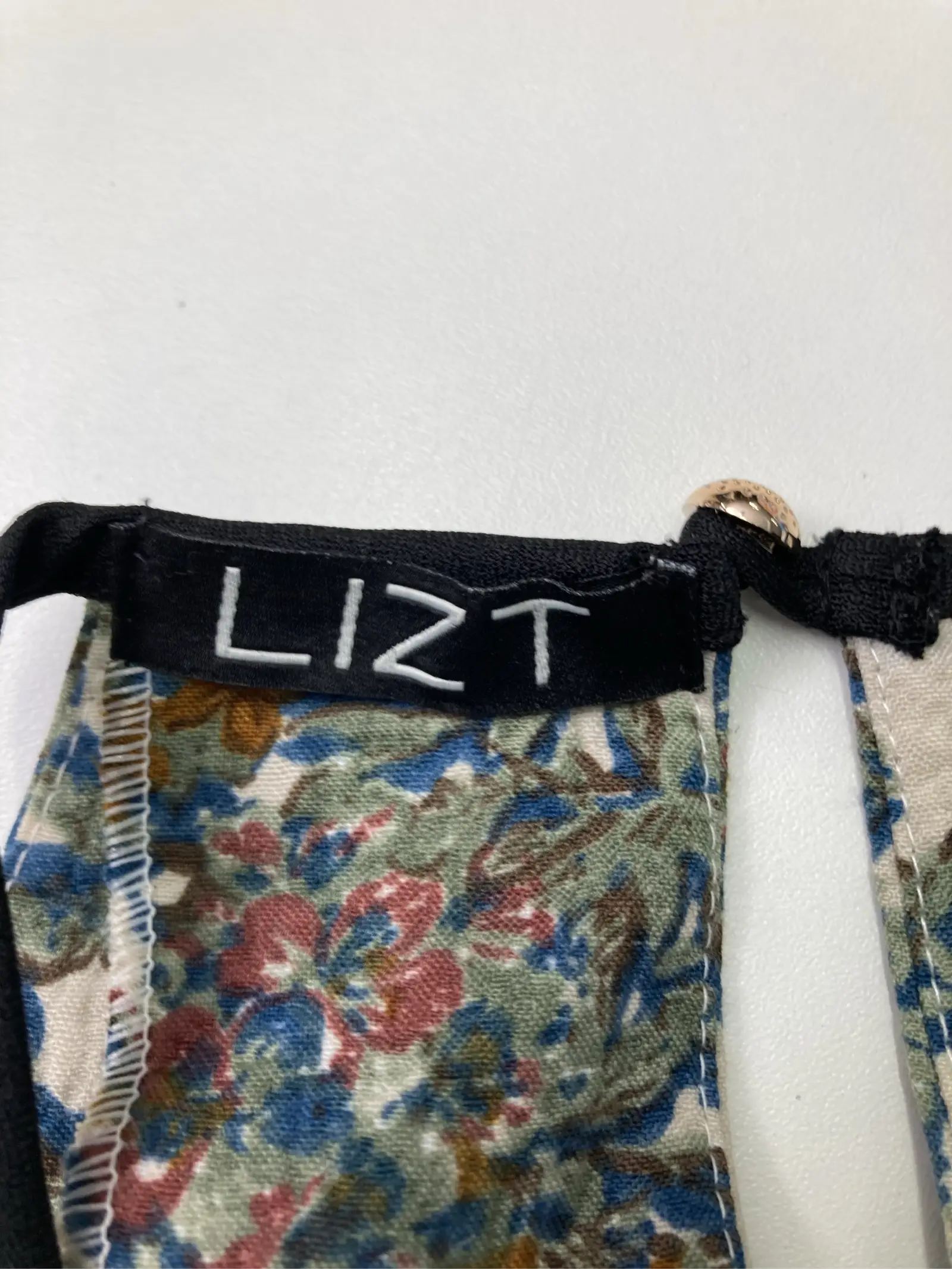https://r2-worker.digdig.jp/product/e549dd64-3205-4373-84d6-9075b82c3bf2/ab05da29-7e77-4b65-8442-43ab71532048