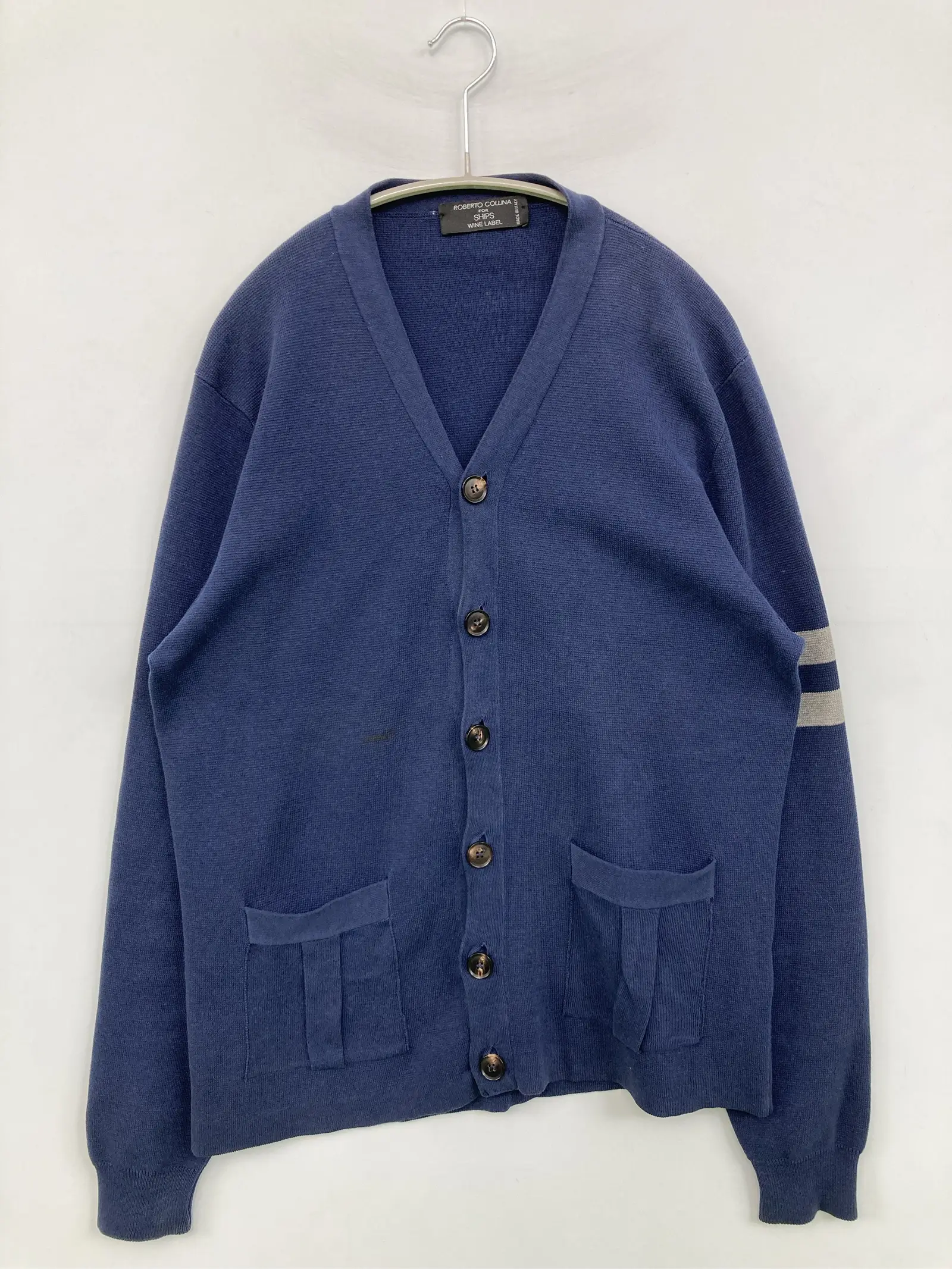 https://r2-worker.digdig.jp/product/e54ad61f-7cfc-4e60-9cb7-cf123afd59c3/93898369-87bb-4d7f-9b16-223e558d9724