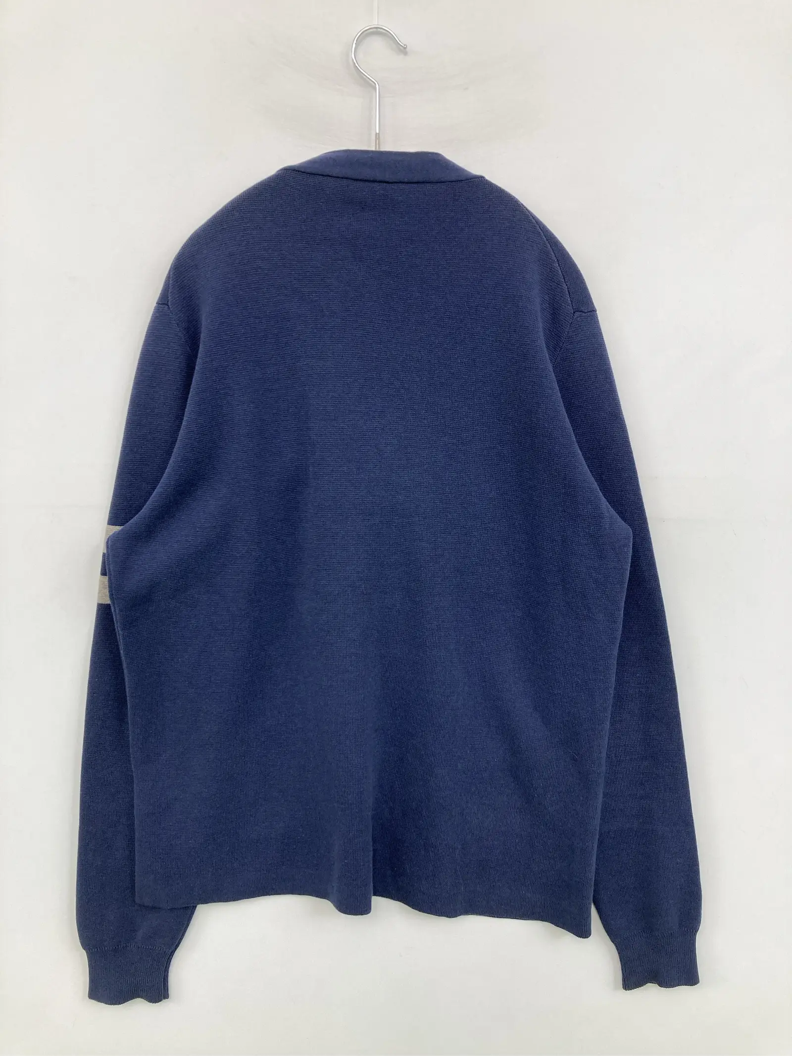 https://r2-worker.digdig.jp/product/e54ad61f-7cfc-4e60-9cb7-cf123afd59c3/a3889dfc-29a7-47f4-88c1-cf2cd6468c09