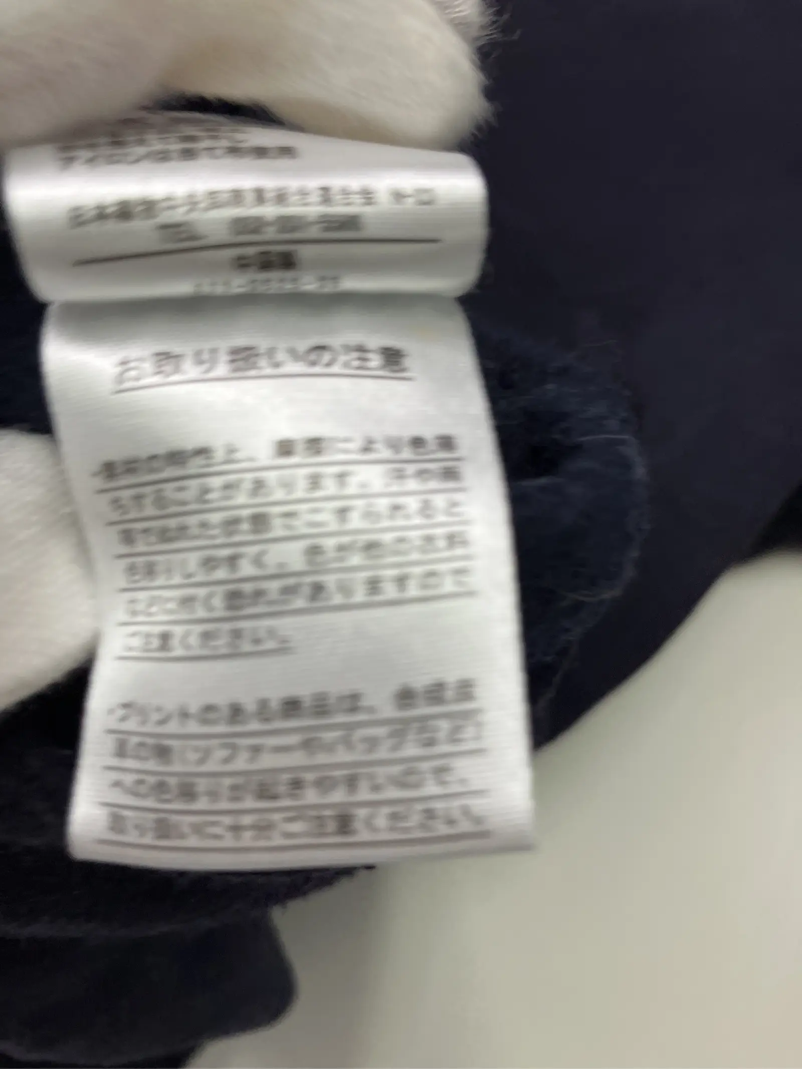 https://r2-worker.digdig.jp/product/e54aeed4-7e6d-4544-bffb-da3cf503ecb0/5c6d509f-7e1f-410a-981a-b2f5e2827dd1