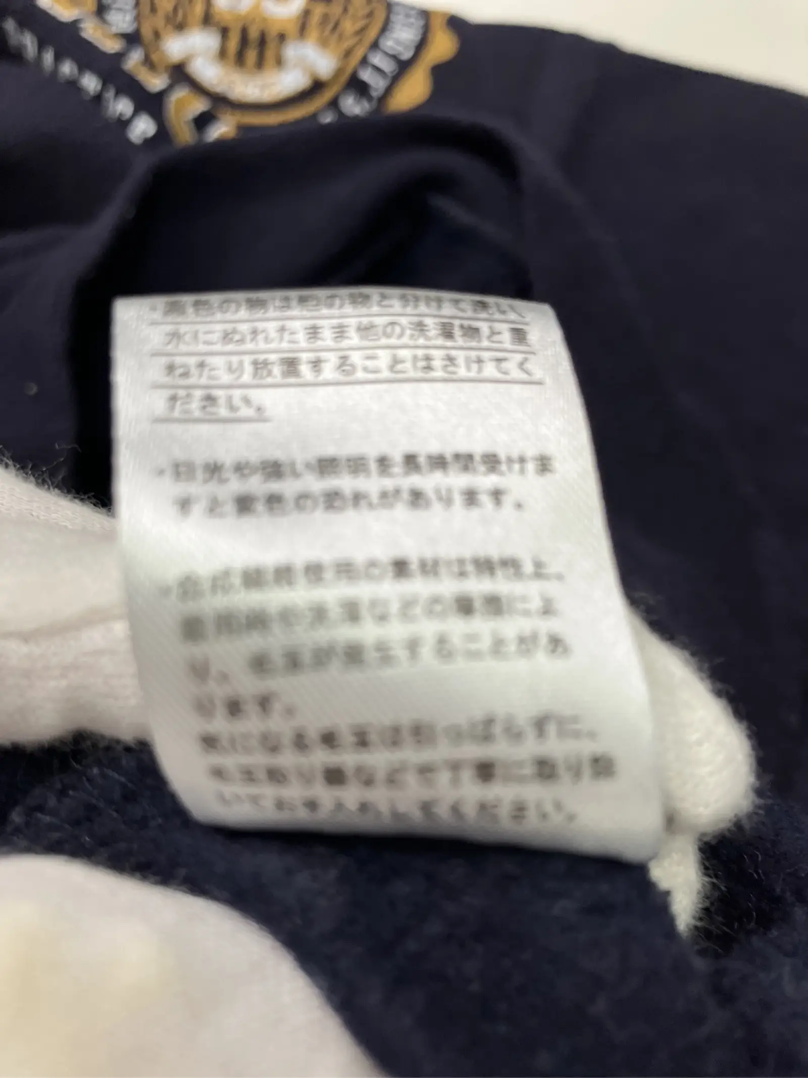 https://r2-worker.digdig.jp/product/e54aeed4-7e6d-4544-bffb-da3cf503ecb0/c6893ee9-a201-4302-96f9-163ade40bde6