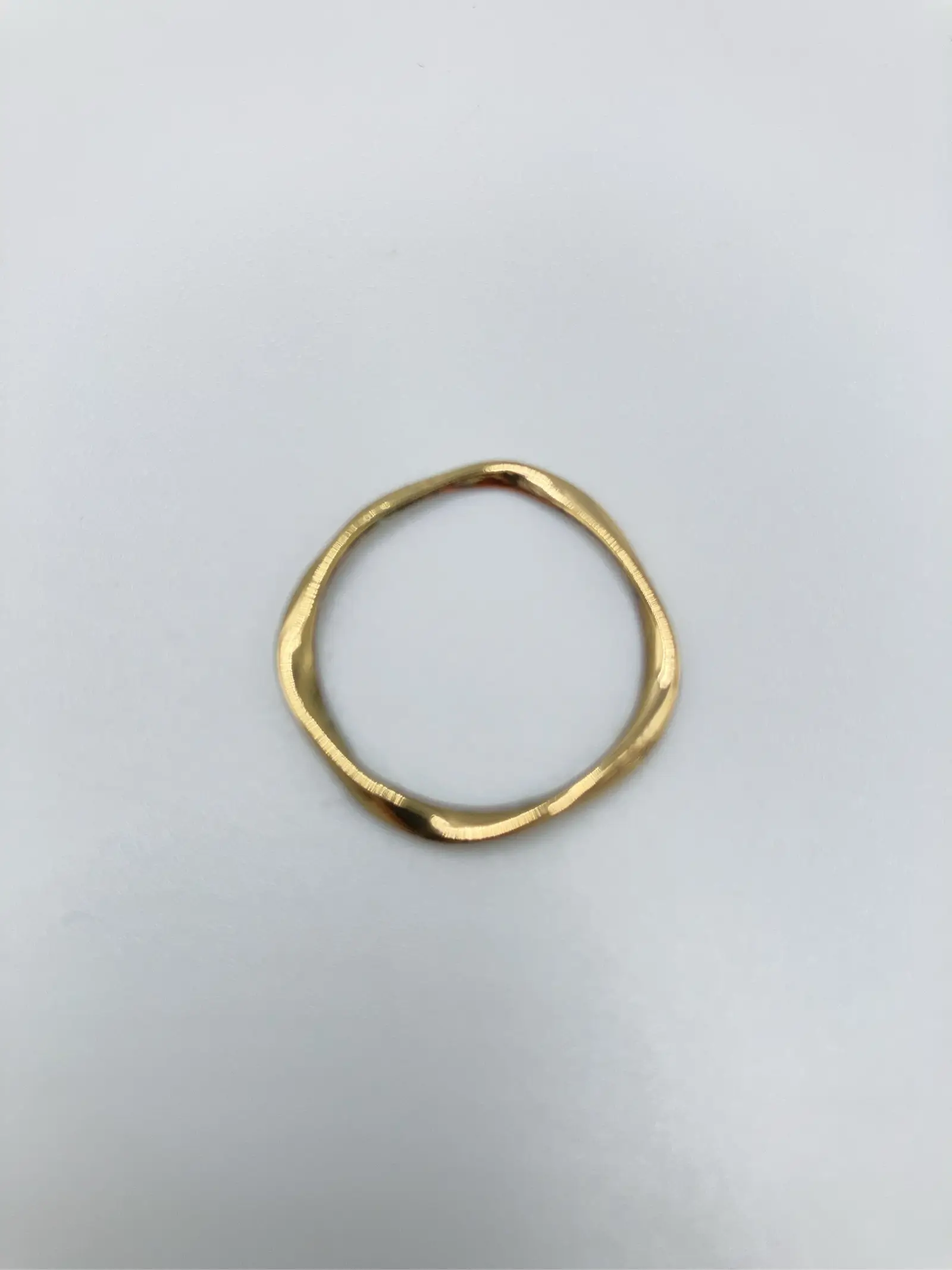 https://r2-worker.digdig.jp/product/e54b33f5-f813-4331-98a1-ec08eaf2b8dd/20839418-e29a-49b6-9da7-a48c2c74c871
