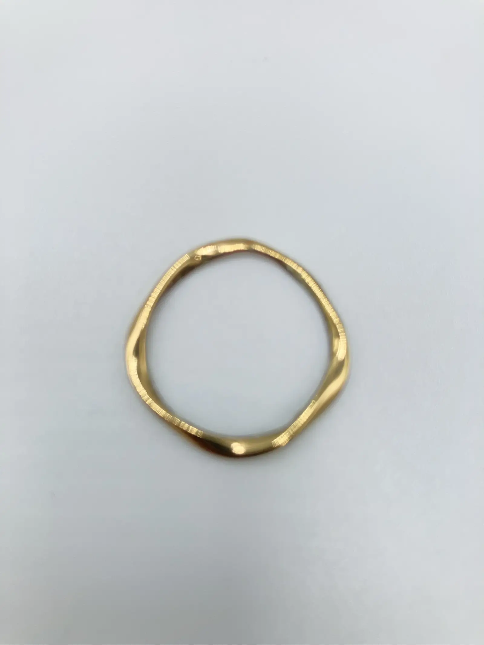 https://r2-worker.digdig.jp/product/e54b33f5-f813-4331-98a1-ec08eaf2b8dd/423ca472-94ff-43eb-916c-d470710bb9ea
