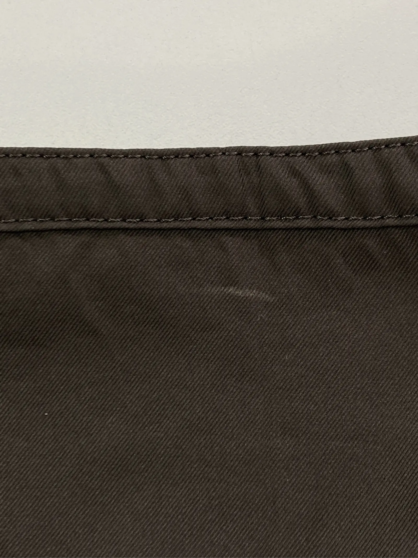 https://r2-worker.digdig.jp/product/e54c26cc-d035-4d8d-8695-a2cd809efe0b/86e7b7d4-1bef-4905-95fd-c41be55ed3f2