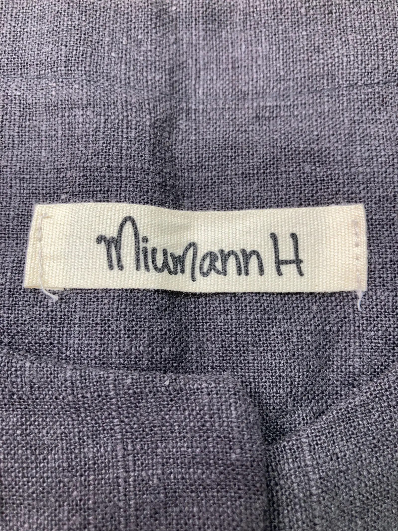 https://r2-worker.digdig.jp/product/e54d0507-c25f-43c5-a422-e1e398c3cb43/105a11a8-c61d-41f2-93fc-1f26d229a182