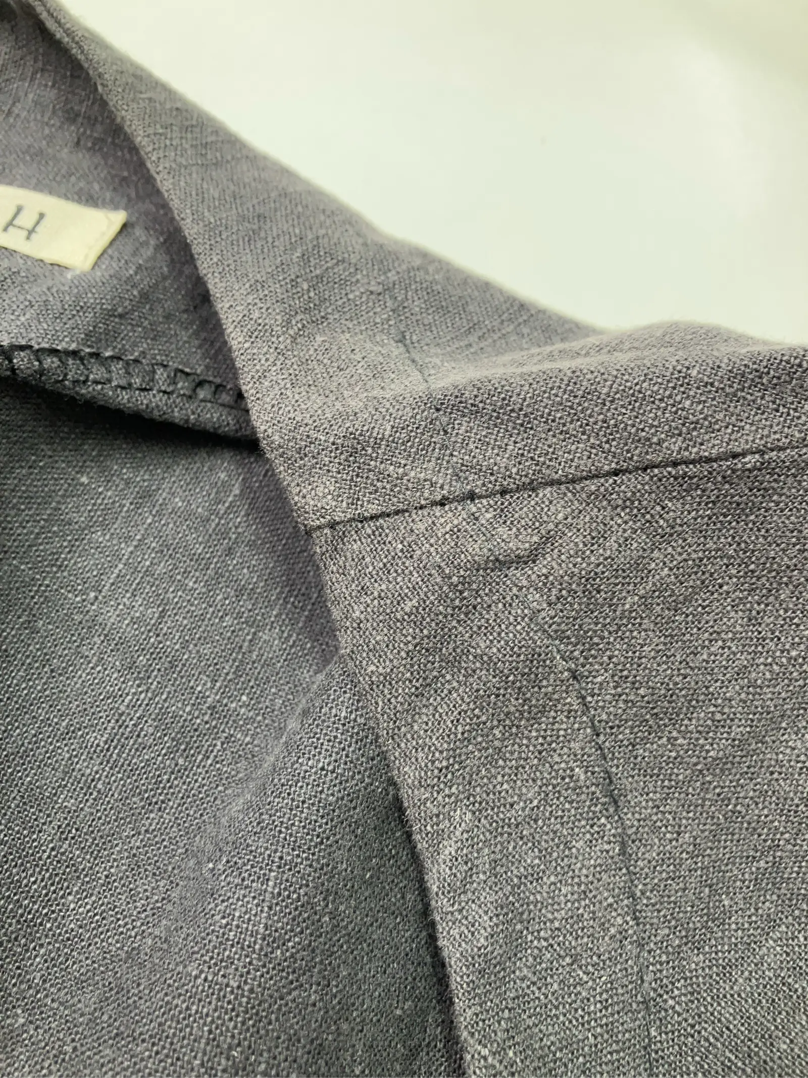 https://r2-worker.digdig.jp/product/e54d0507-c25f-43c5-a422-e1e398c3cb43/2b6ce6d4-b354-4c46-b659-9449f3096739