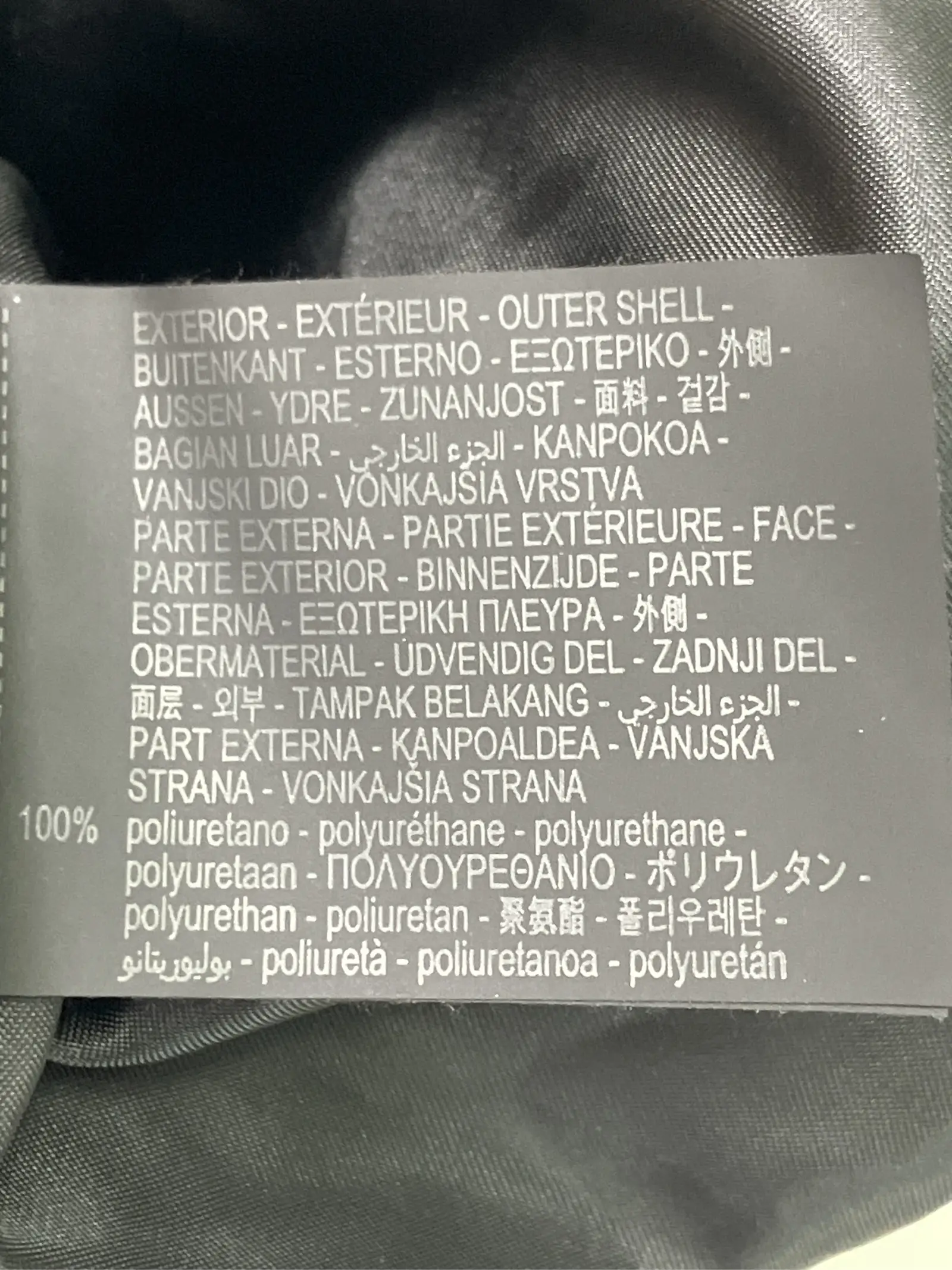 https://r2-worker.digdig.jp/product/e54d3063-489c-4c25-b343-4442b77c740d/211ea978-88fe-41ea-82e7-3ad69c94604c