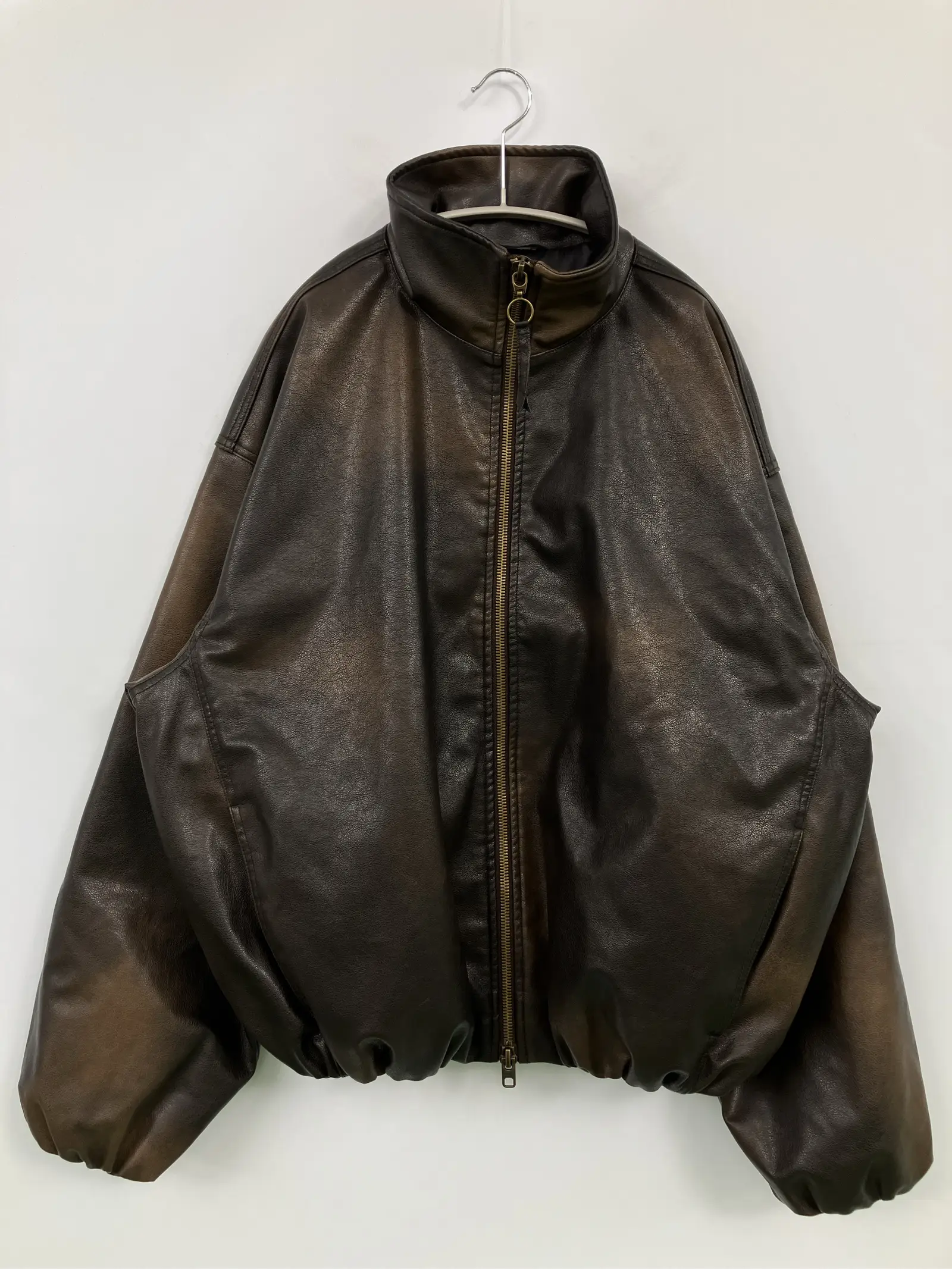 https://r2-worker.digdig.jp/product/e54d3063-489c-4c25-b343-4442b77c740d/59e8db64-e7f2-4f11-9772-5ec6a04501dc