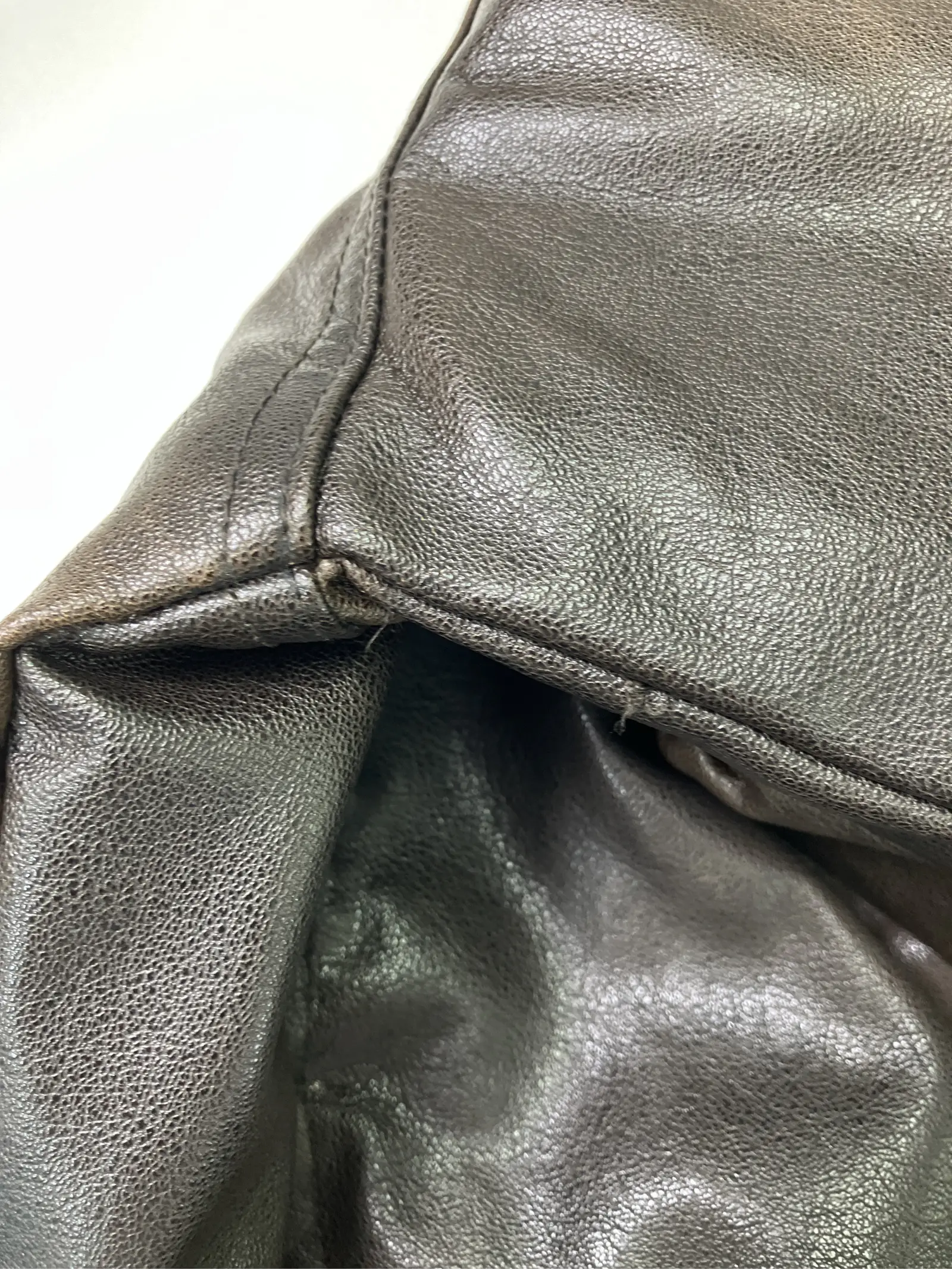 https://r2-worker.digdig.jp/product/e54d3063-489c-4c25-b343-4442b77c740d/c53819c0-1e7b-4cd1-955e-ec045537e6b5