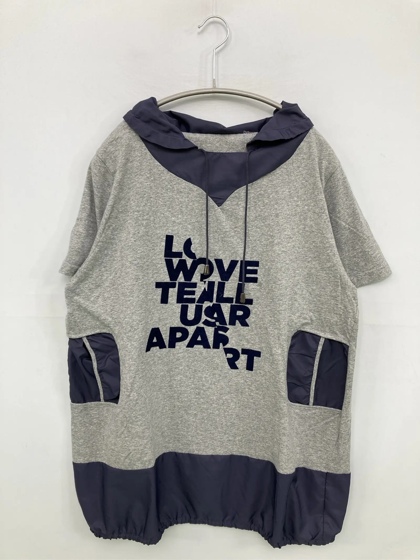 https://r2-worker.digdig.jp/product/e54ed743-050a-410e-8e8a-f14f94e7e86b/1acb3206-3862-48ef-9668-a08c9479b867