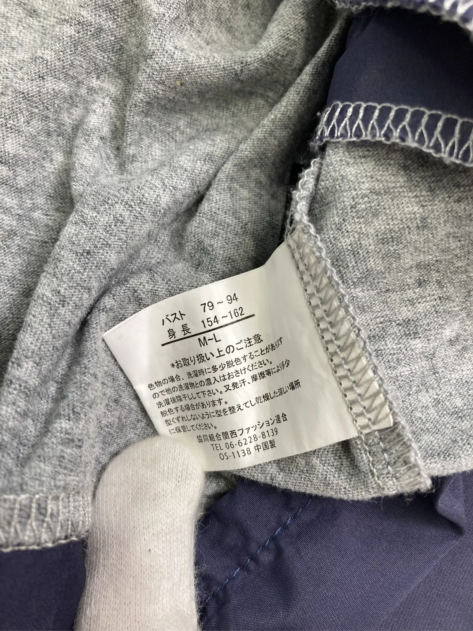 https://r2-worker.digdig.jp/product/e54ed743-050a-410e-8e8a-f14f94e7e86b/2d77a2fa-b711-45b6-92bb-5ea30316217e