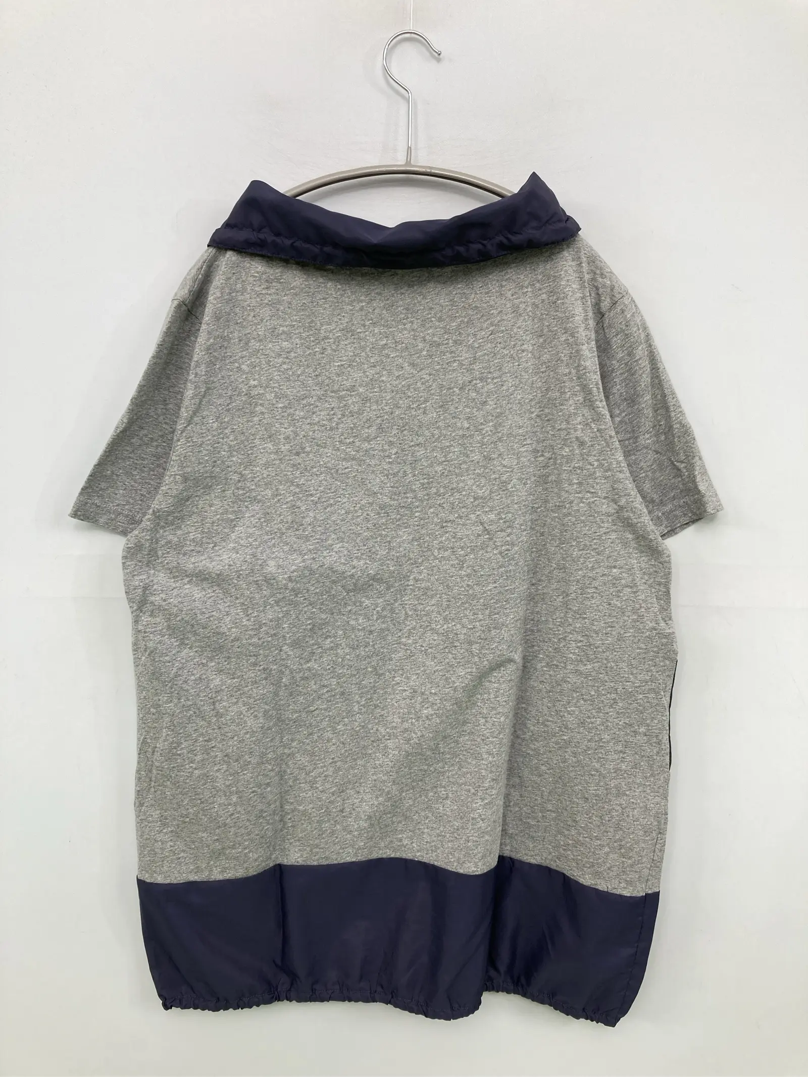 https://r2-worker.digdig.jp/product/e54ed743-050a-410e-8e8a-f14f94e7e86b/8c5d98e4-2d28-4690-9d06-1045aa4d2108